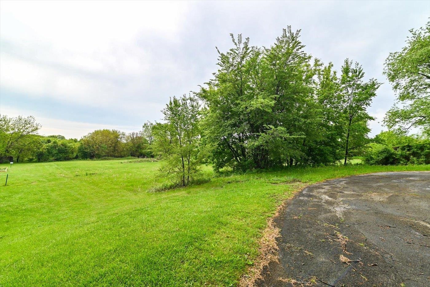 4768 Garden Sun Prairie Sun Prairie, WI 53590 - Photo 13 of 27