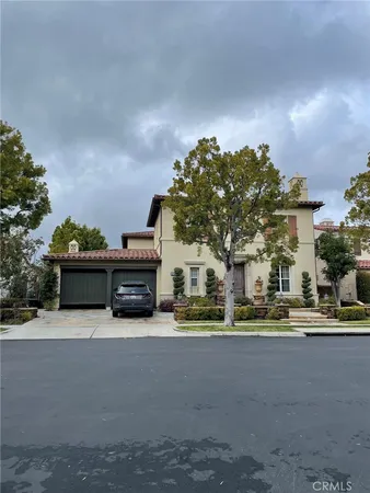 $11,500 | 57 Shady Lane, Irvine, CA 92603