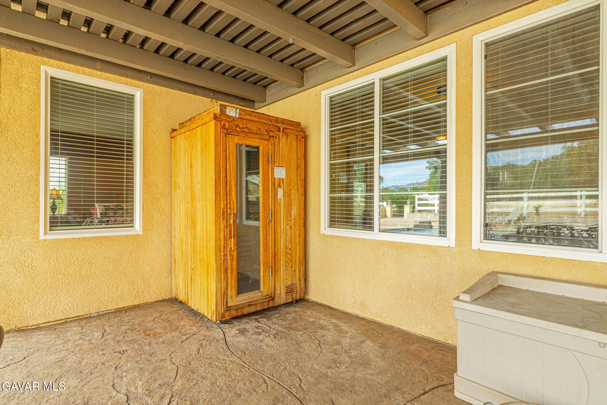 33442 Desert Road Acton, CA 93510 - Photo 45 of 60 61-web-or-mls-AVOH--18