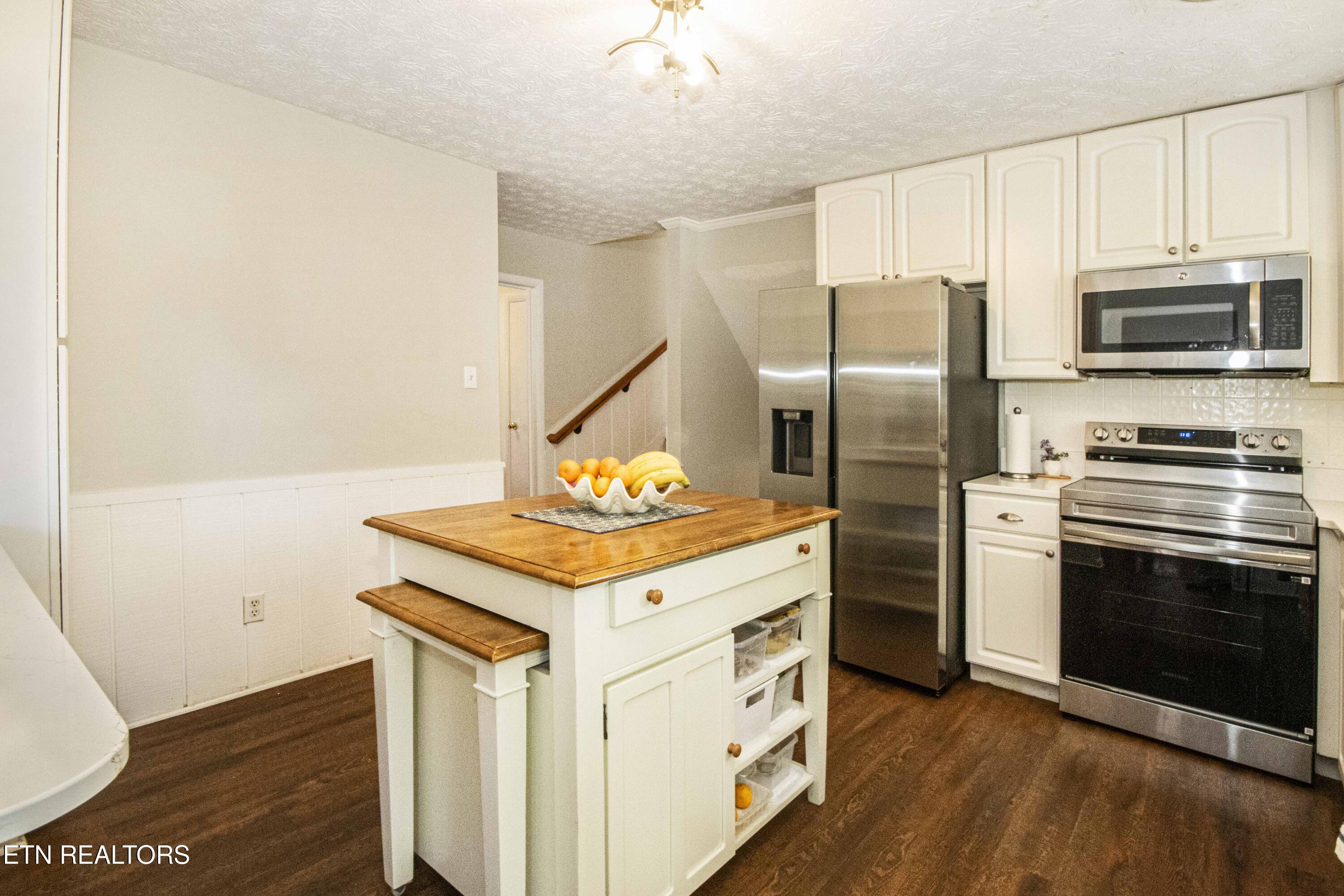 117 Gayle Road Southwest Knoxville, TN 37922 - Photo 11 of 40 V19A7169