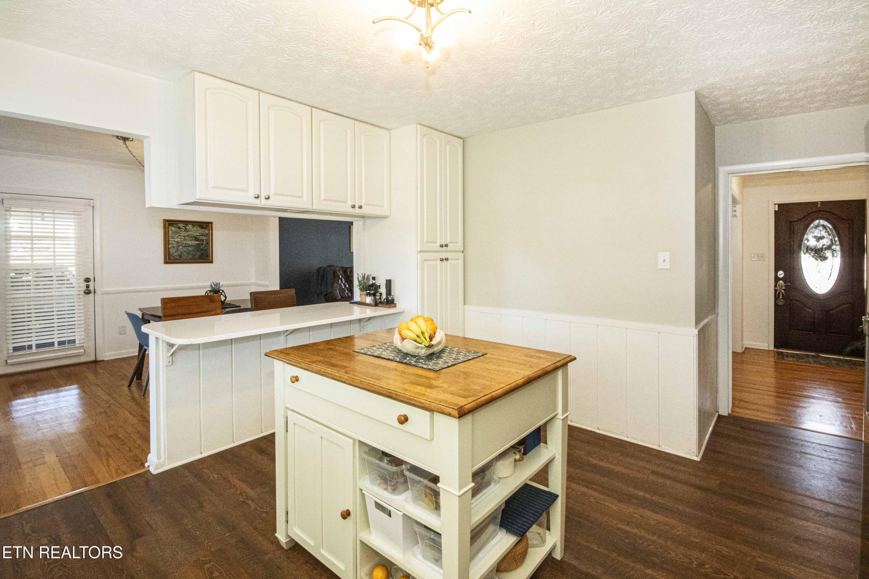 117 Gayle Road Southwest Knoxville, TN 37922 - Photo 15 of 40 V19A7181