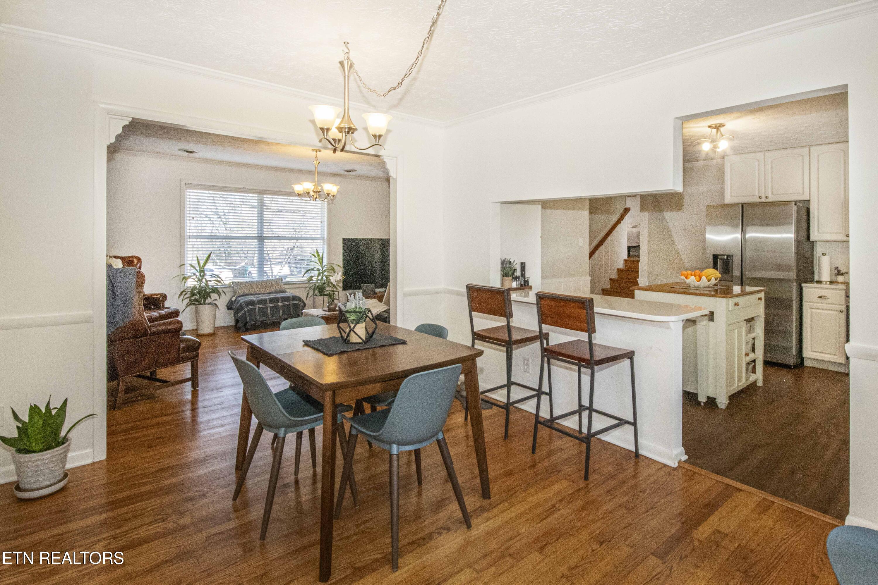 117 Gayle Road Southwest Knoxville, TN 37922 - Photo 18 of 40 V19A7188