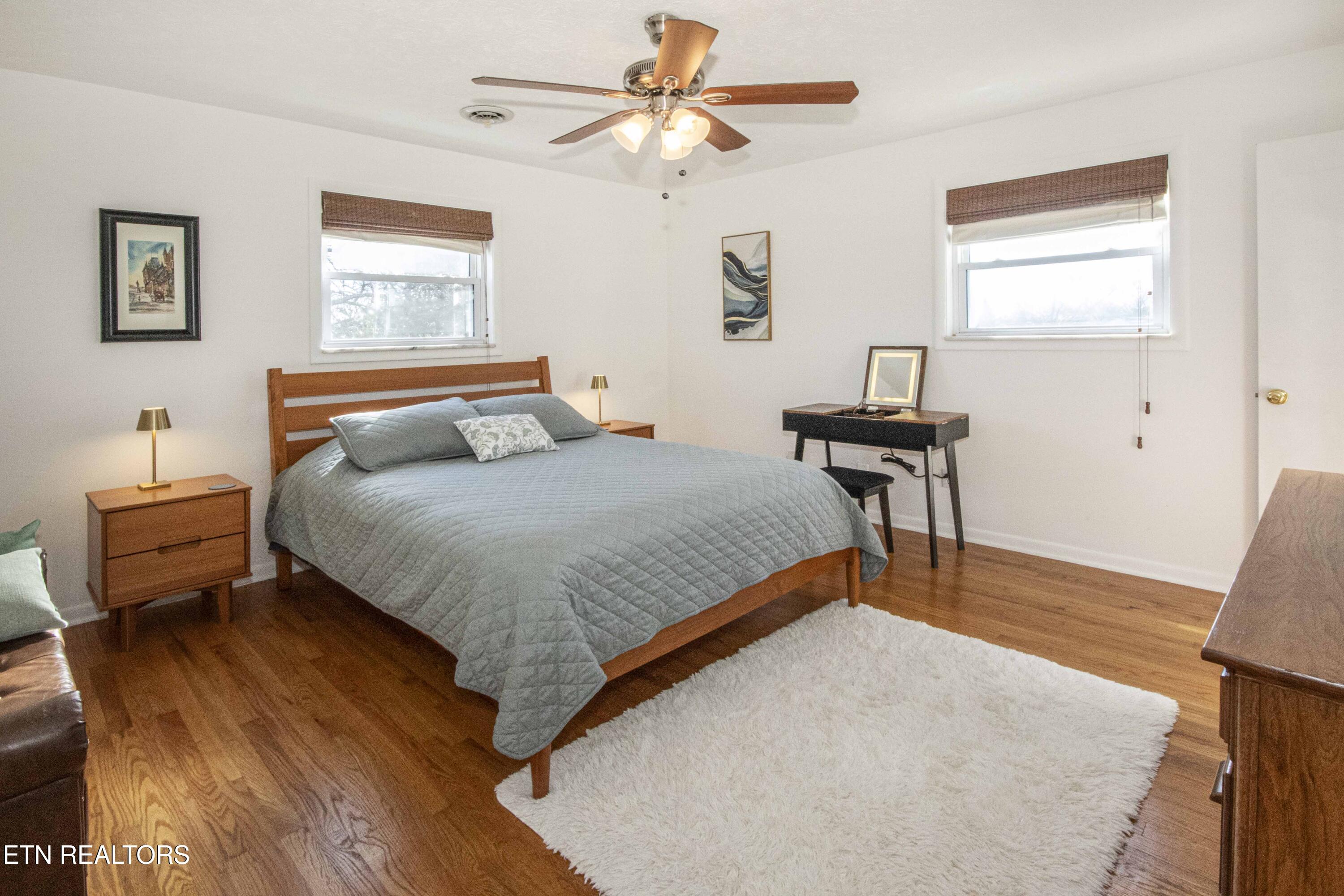 117 Gayle Road Southwest Knoxville, TN 37922 - Photo 19 of 40 V19A7189