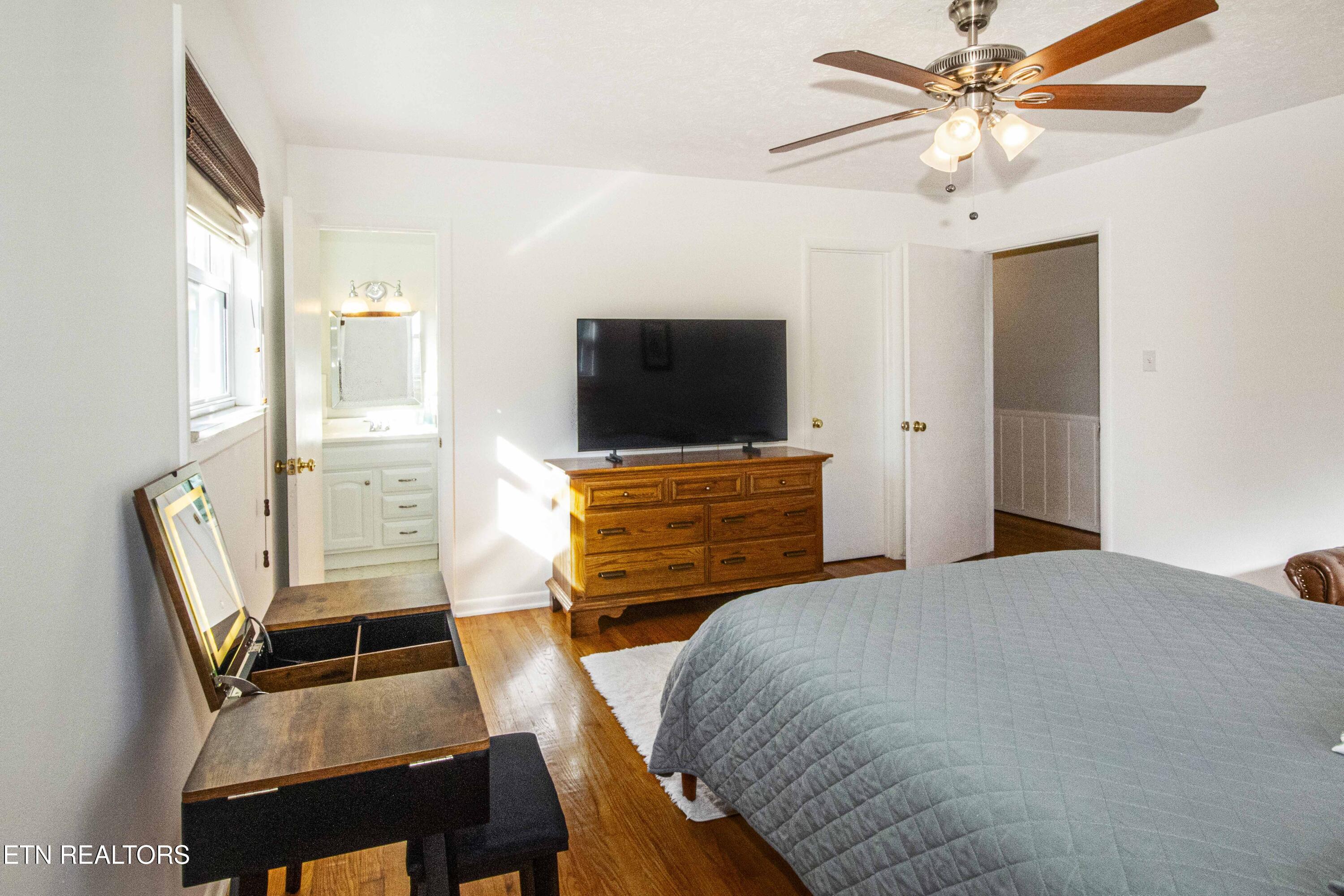 117 Gayle Road Southwest Knoxville, TN 37922 - Photo 20 of 40 V19A7190