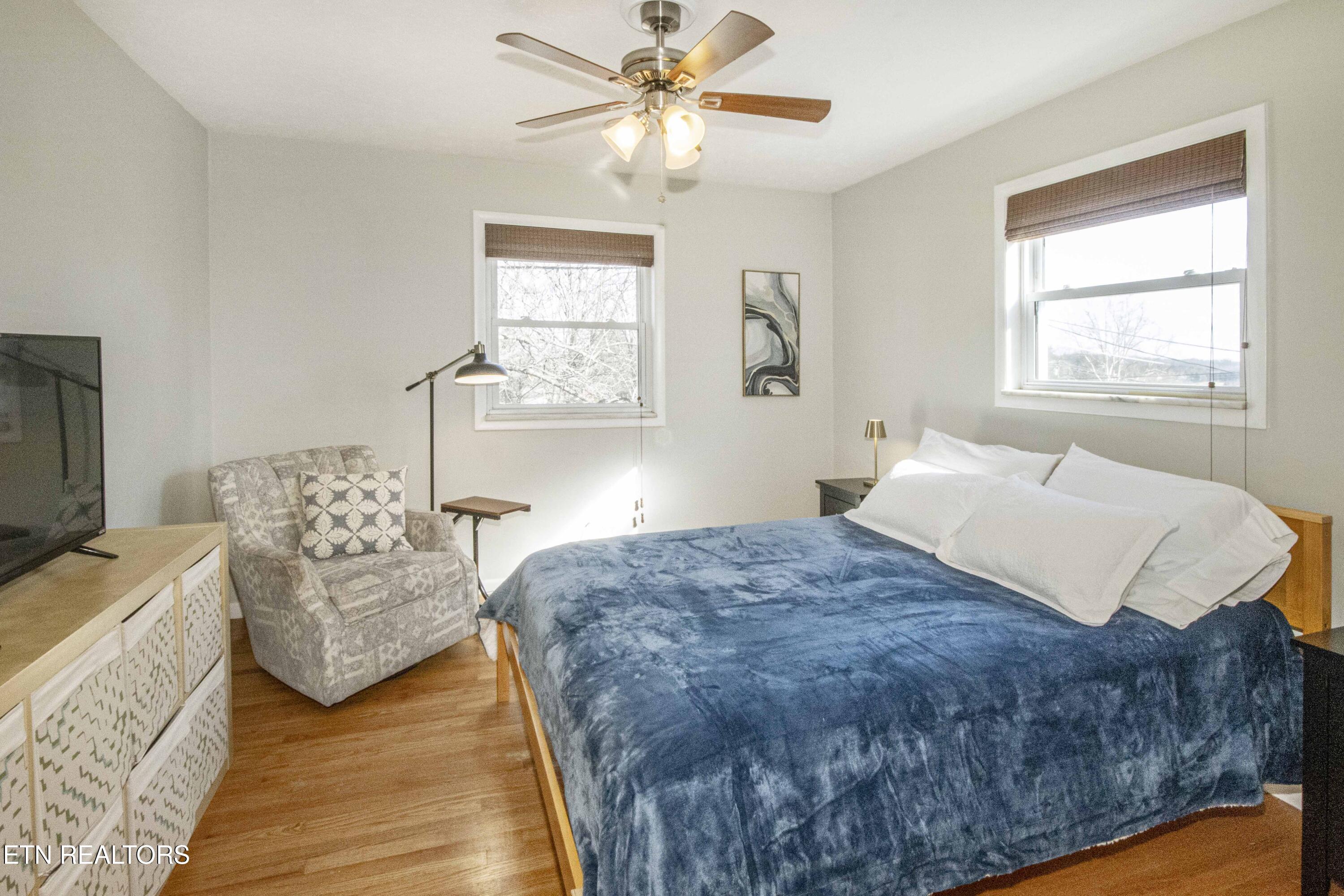 117 Gayle Road Southwest Knoxville, TN 37922 - Photo 23 of 40 V19A7198