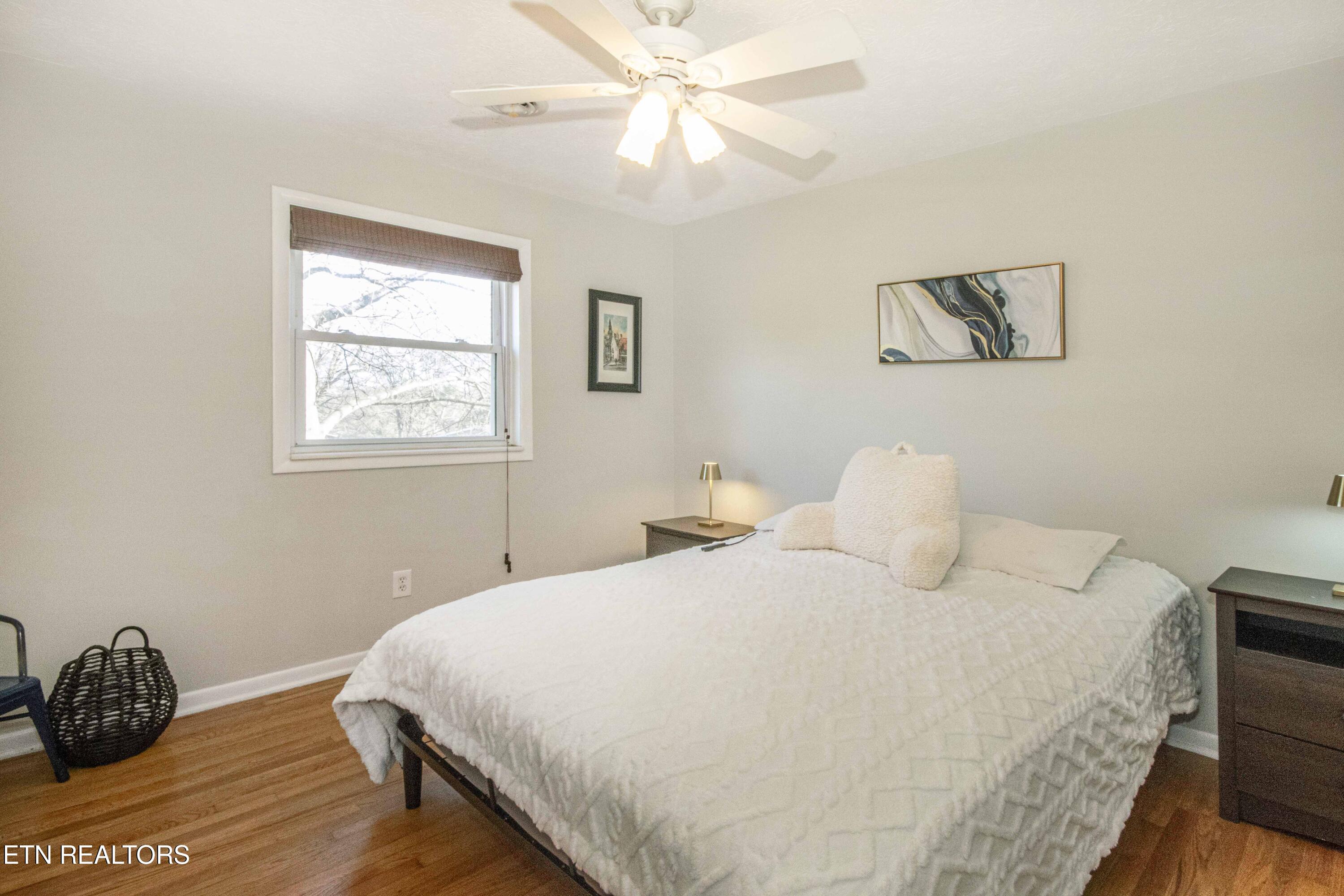 117 Gayle Road Southwest Knoxville, TN 37922 - Photo 25 of 40 V19A7201