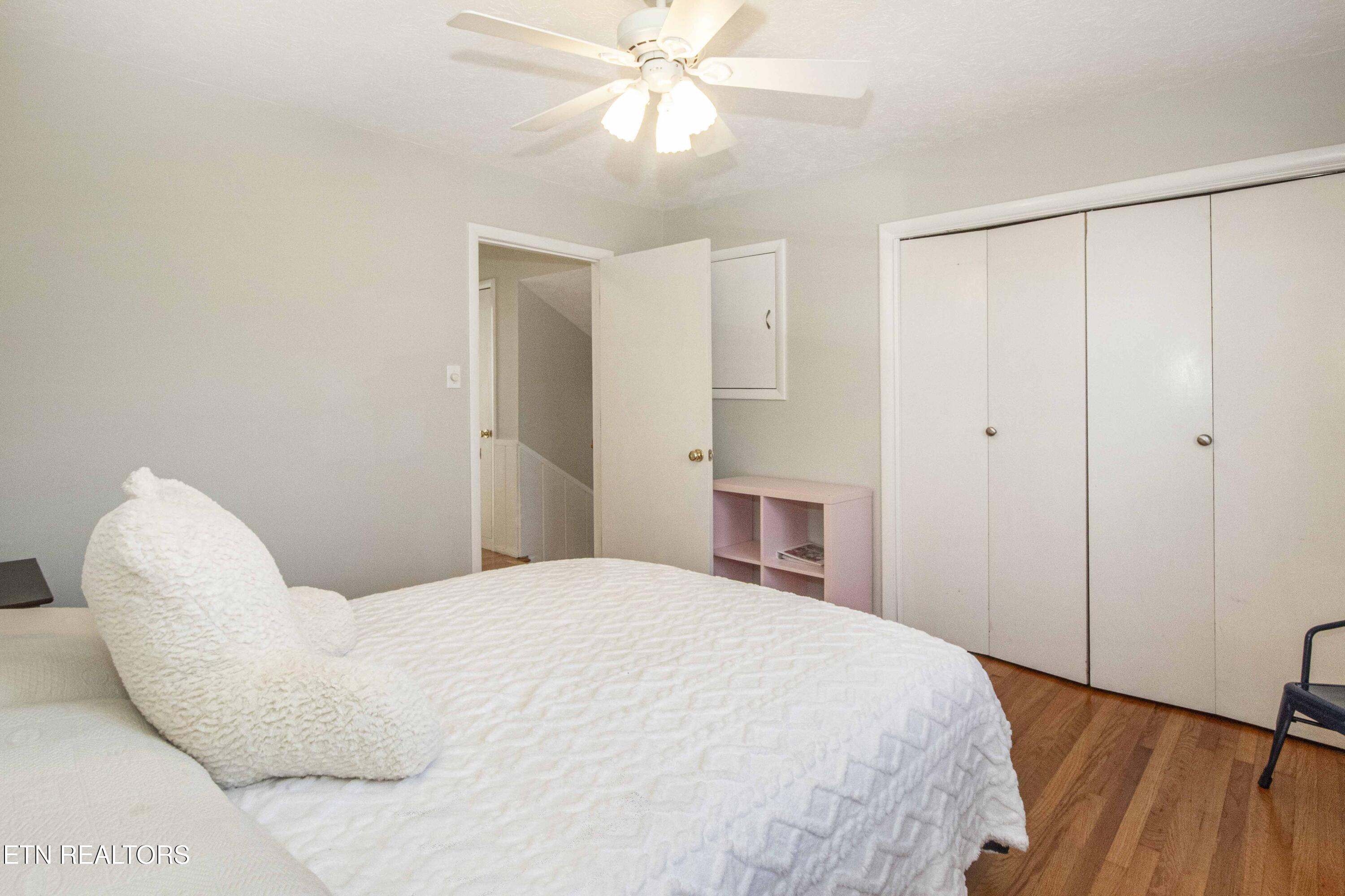 117 Gayle Road Southwest Knoxville, TN 37922 - Photo 26 of 40 V19A7202