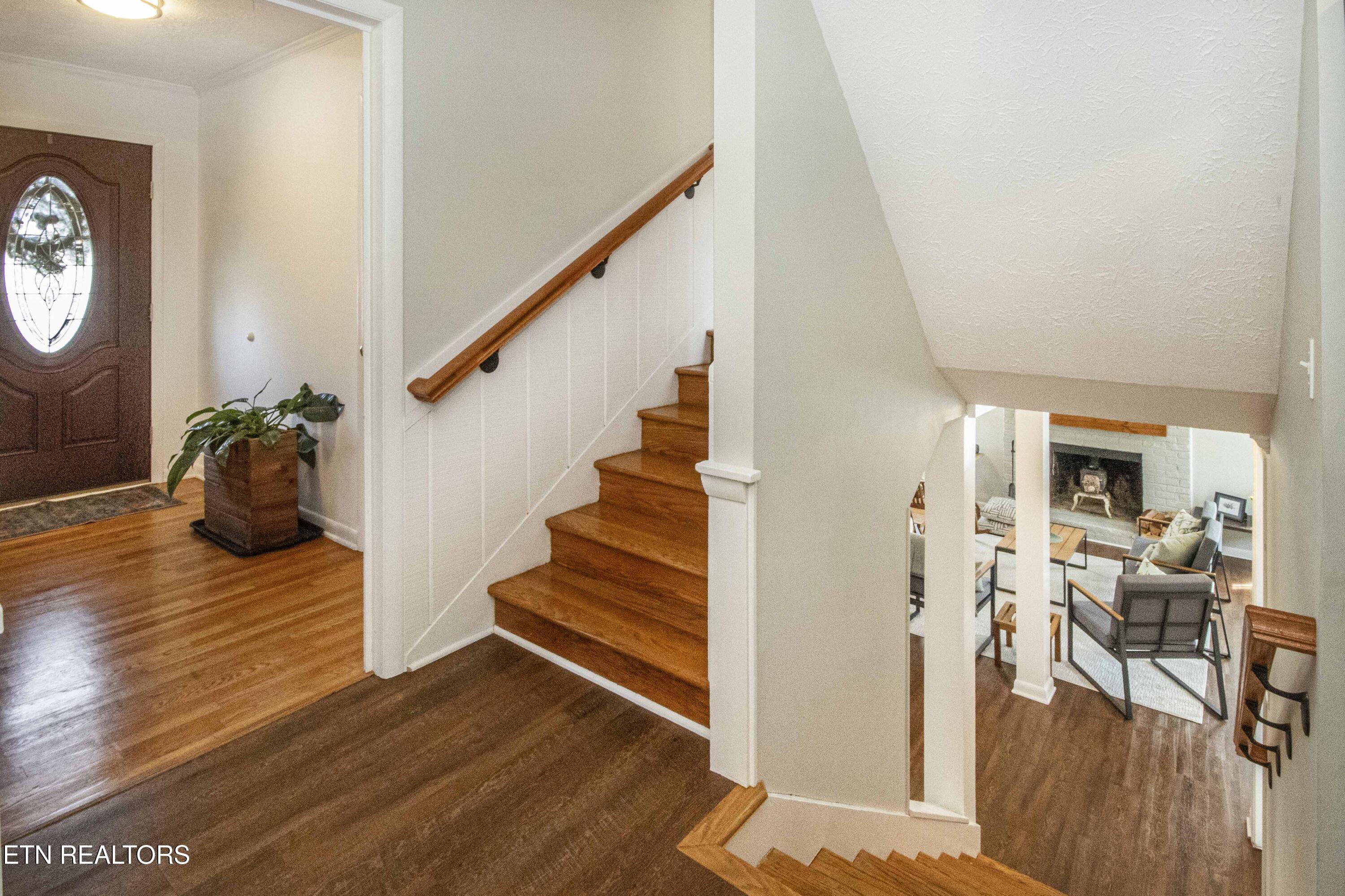 117 Gayle Road Southwest Knoxville, TN 37922 - Photo 28 of 40 V19A7208