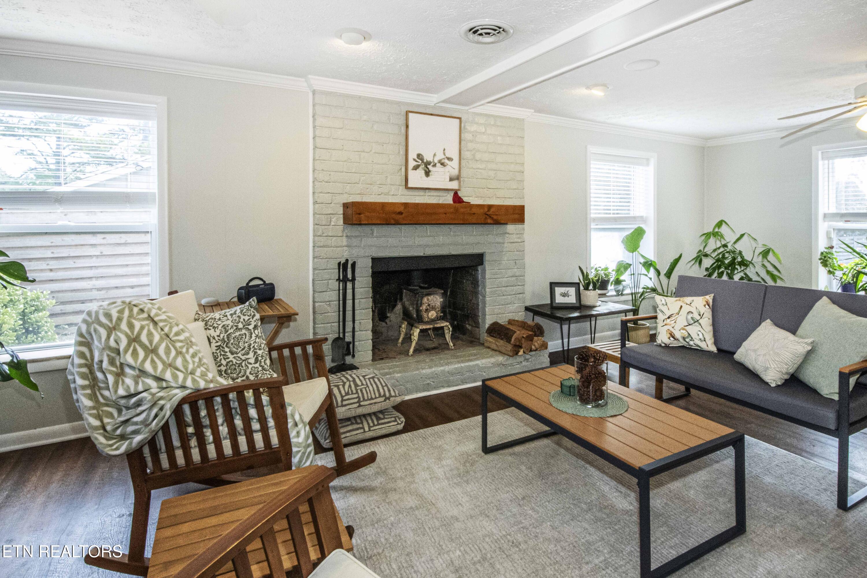 117 Gayle Road Southwest Knoxville, TN 37922 - Photo 30 of 40 V19A7220