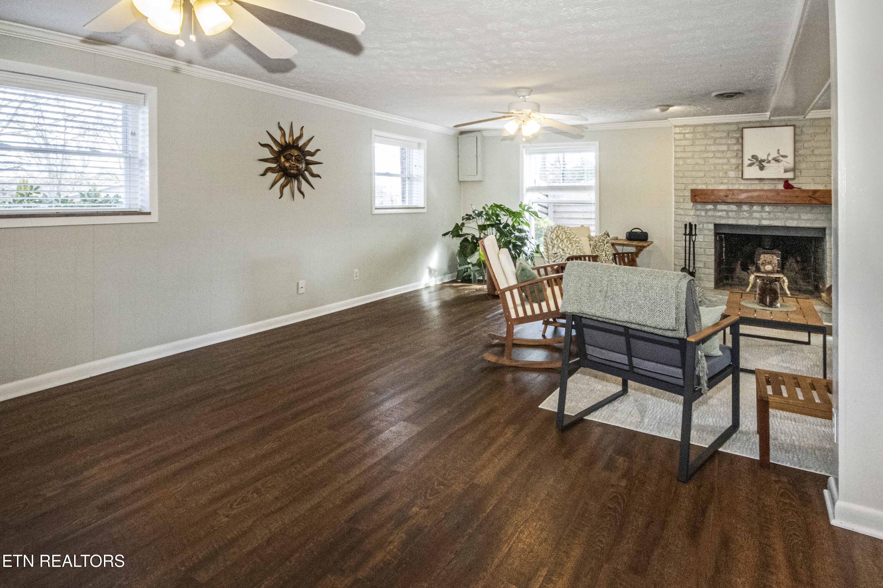 117 Gayle Road Southwest Knoxville, TN 37922 - Photo 31 of 40 V19A7221