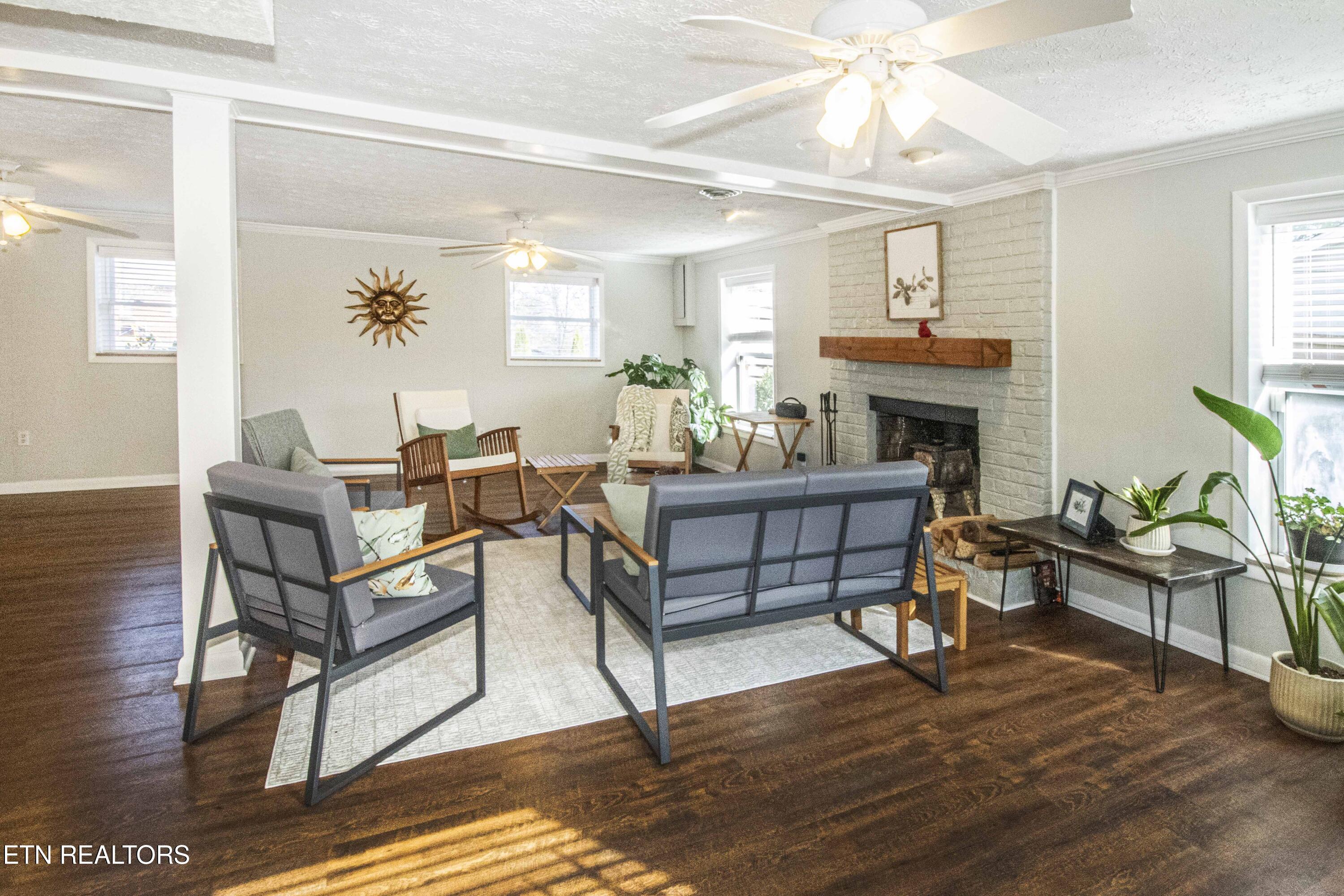 117 Gayle Road Southwest Knoxville, TN 37922 - Photo 33 of 40 V19A7225