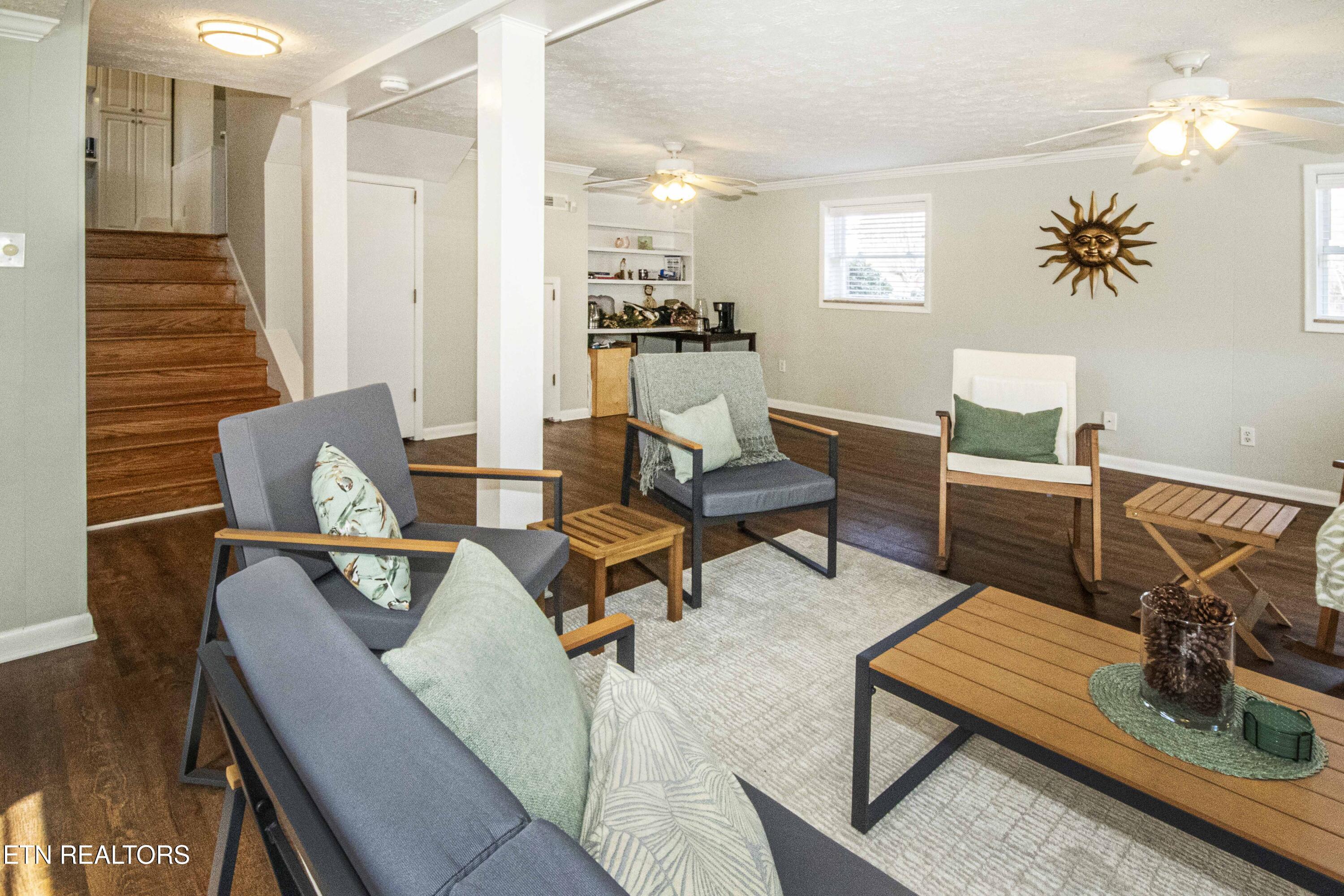 117 Gayle Road Southwest Knoxville, TN 37922 - Photo 34 of 40 V19A7227