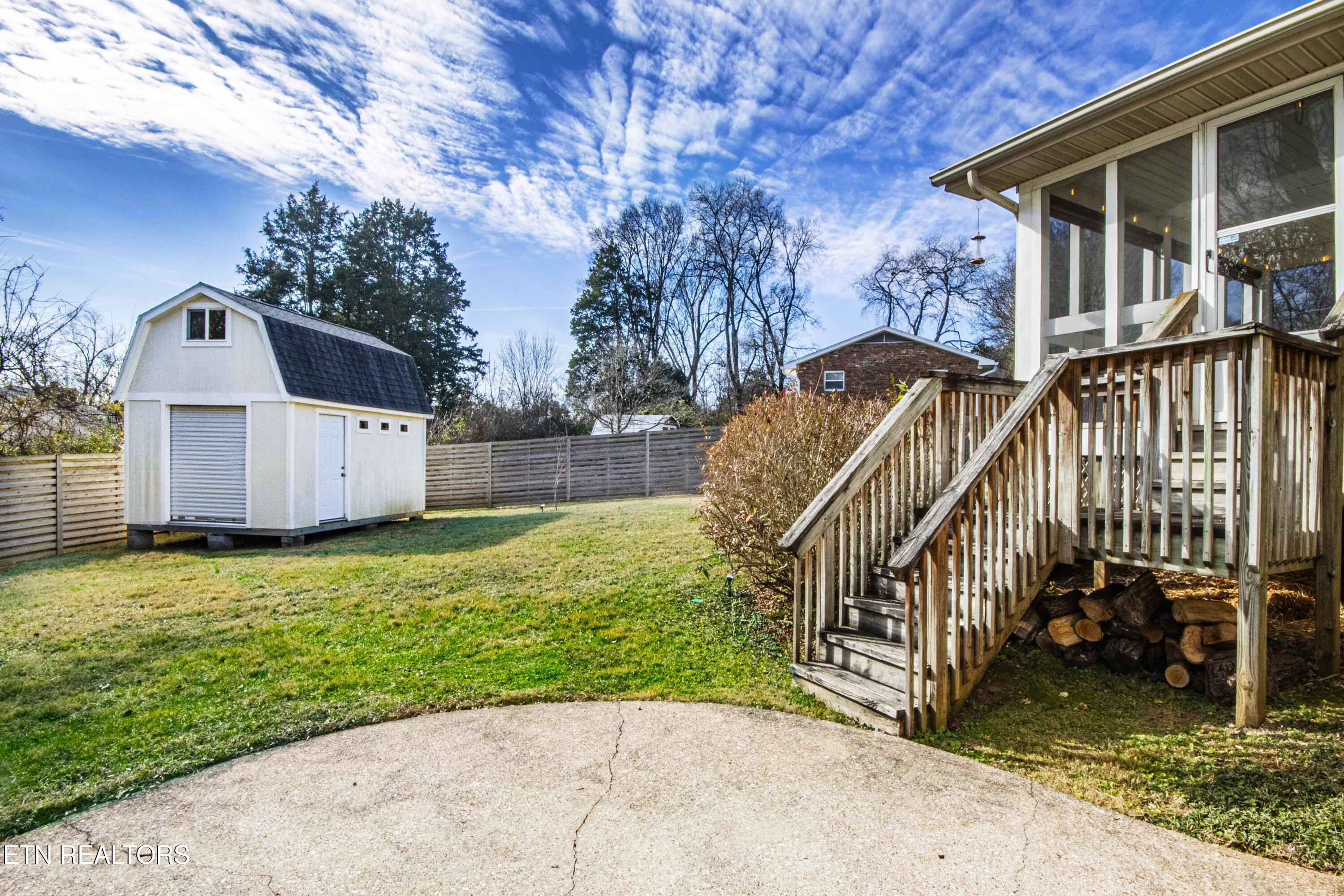 117 Gayle Road Southwest Knoxville, TN 37922 - Photo 36 of 40 V19A7242