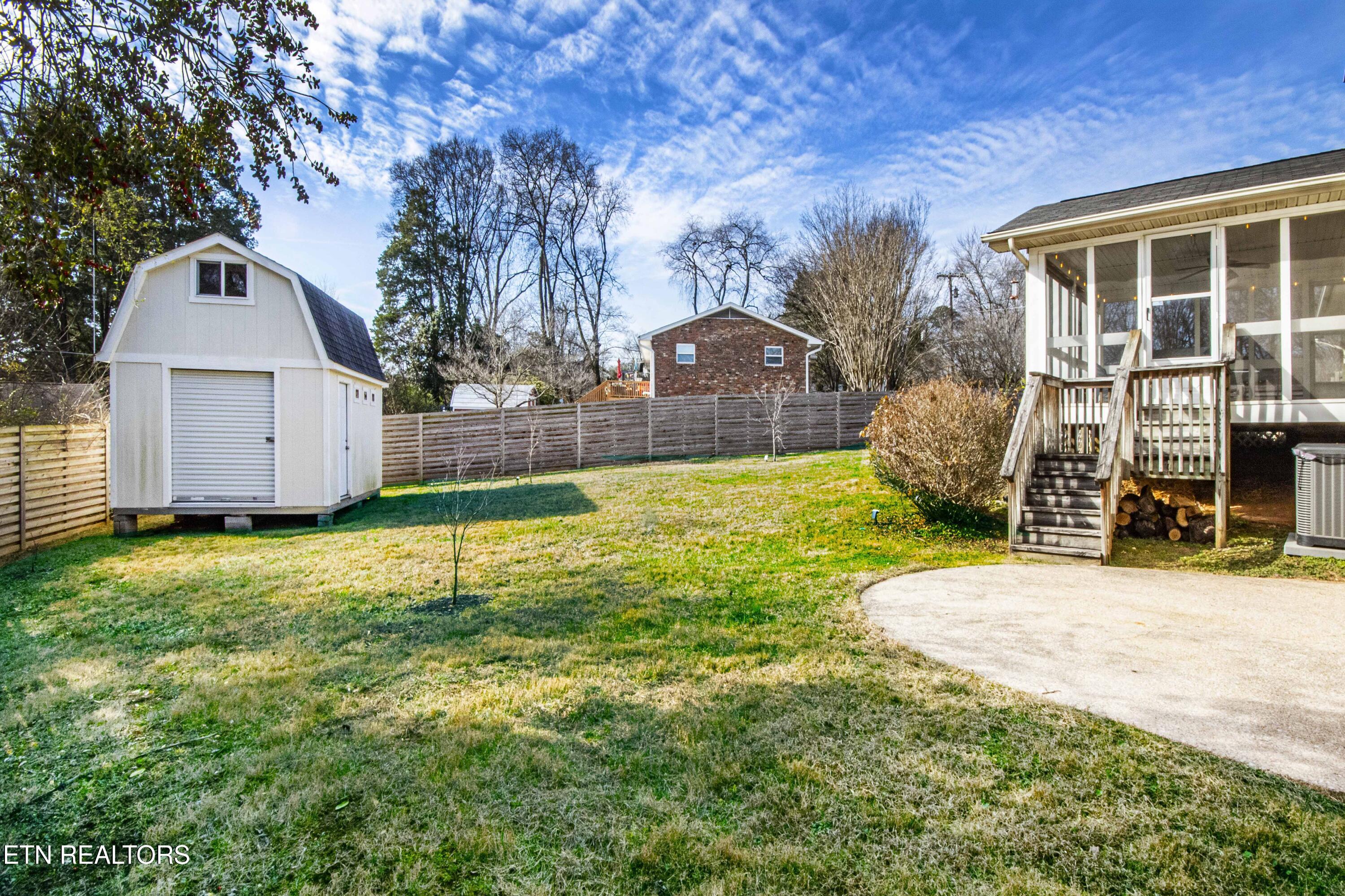 117 Gayle Road Southwest Knoxville, TN 37922 - Photo 37 of 40 V19A7243