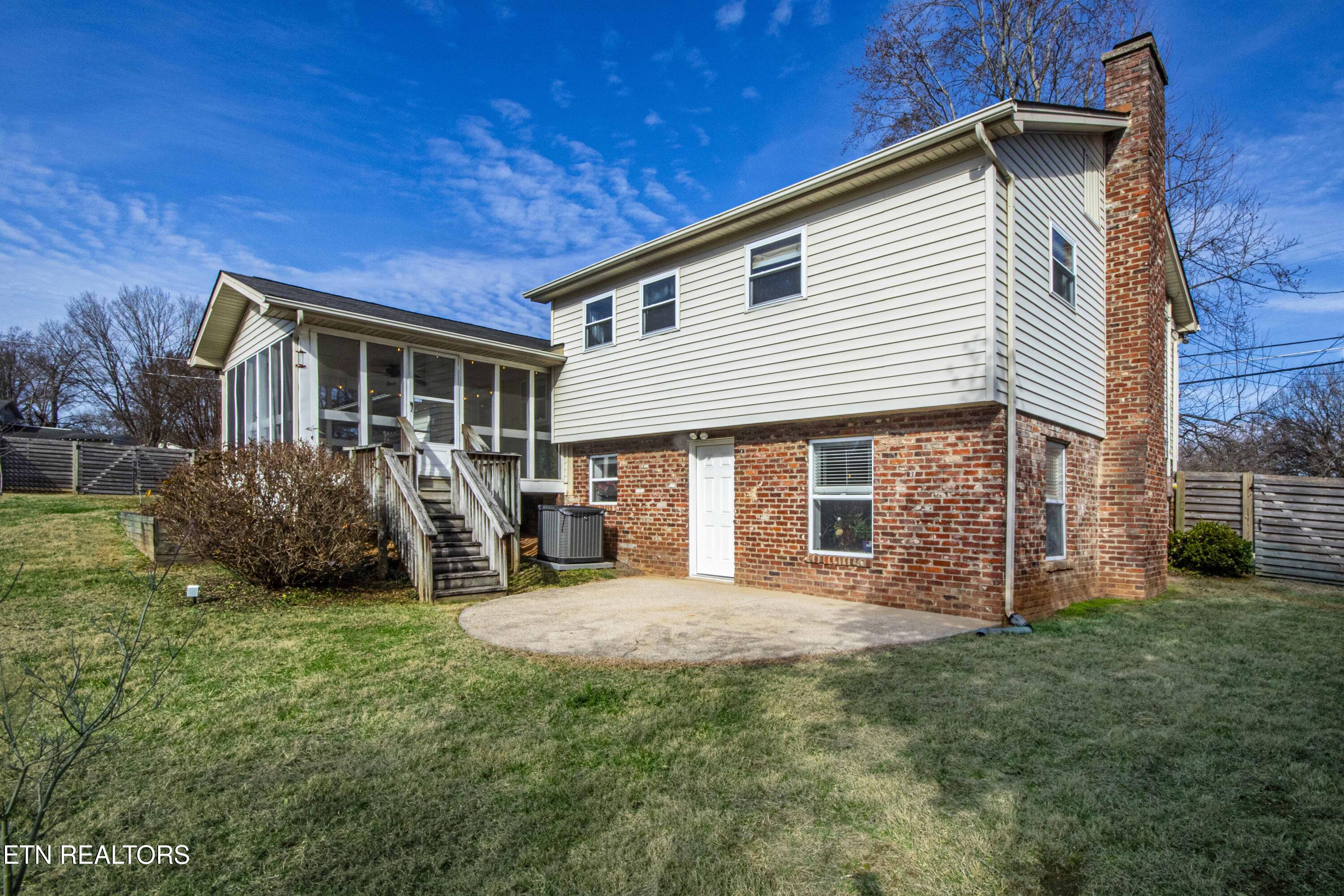 117 Gayle Road Southwest Knoxville, TN 37922 - Photo 38 of 40 V19A7244