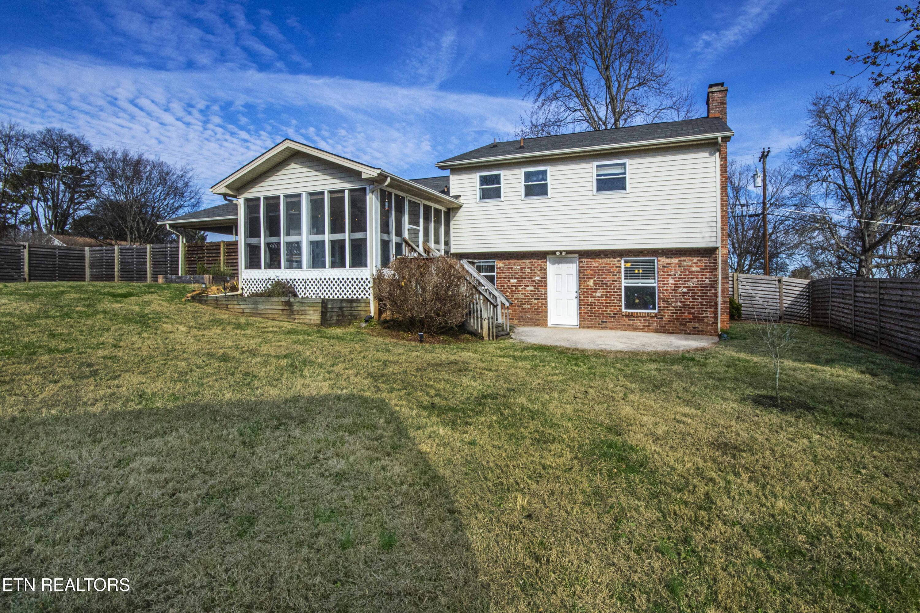 117 Gayle Road Southwest Knoxville, TN 37922 - Photo 39 of 40 V19A7245