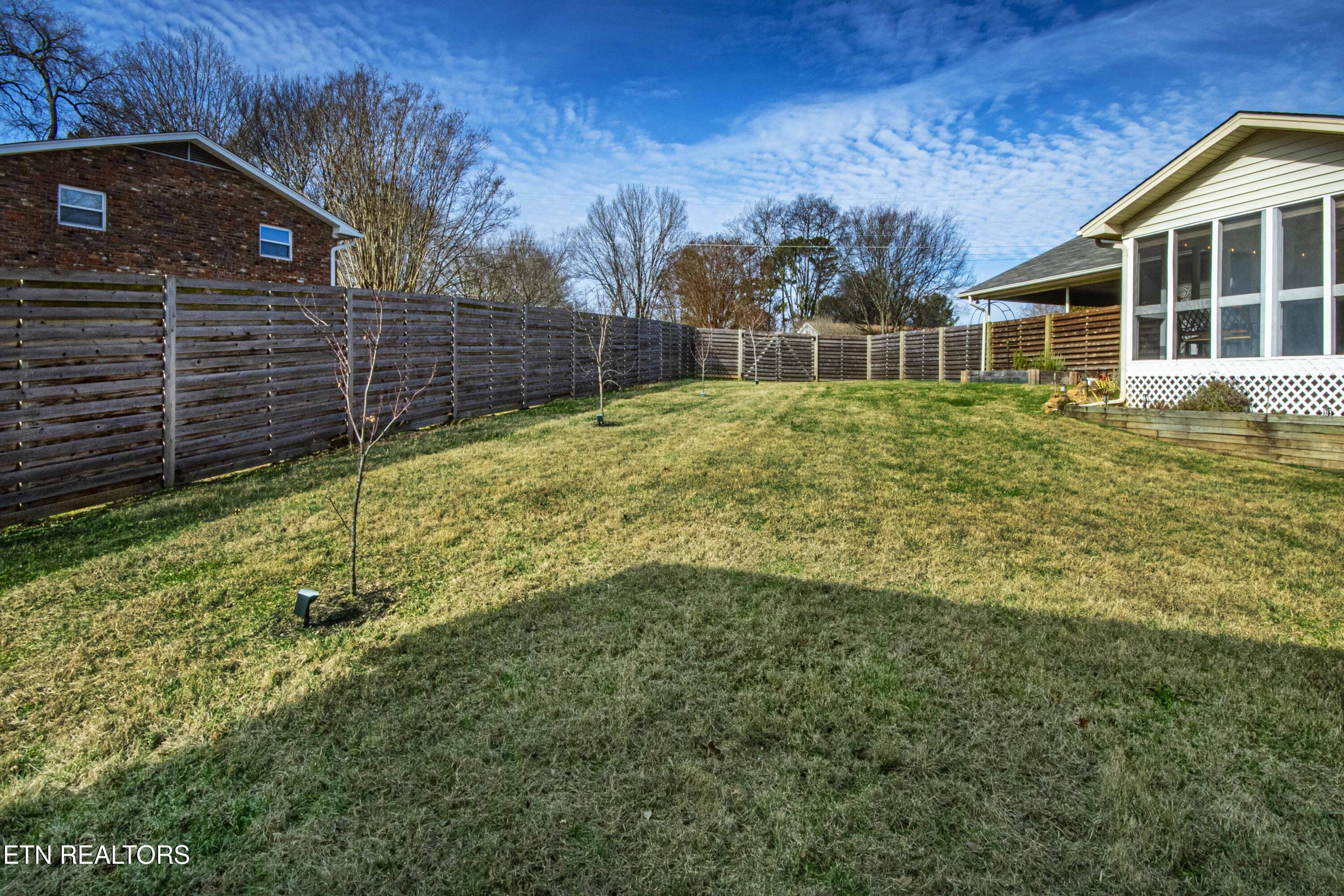 117 Gayle Road Southwest Knoxville, TN 37922 - Photo 40 of 40 V19A7246