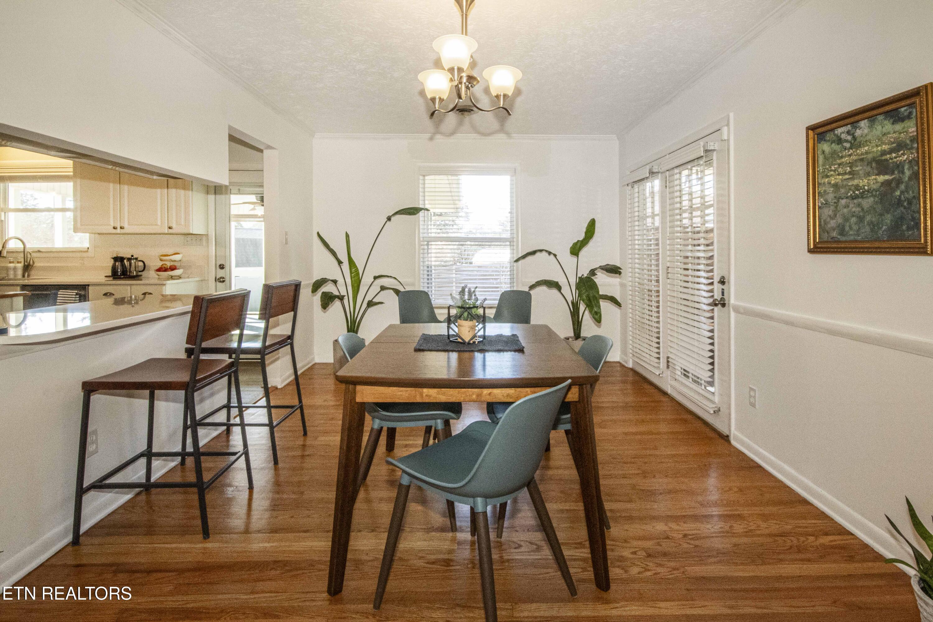 117 Gayle Road Southwest Knoxville, TN 37922 - Photo 8 of 40 V19A7163