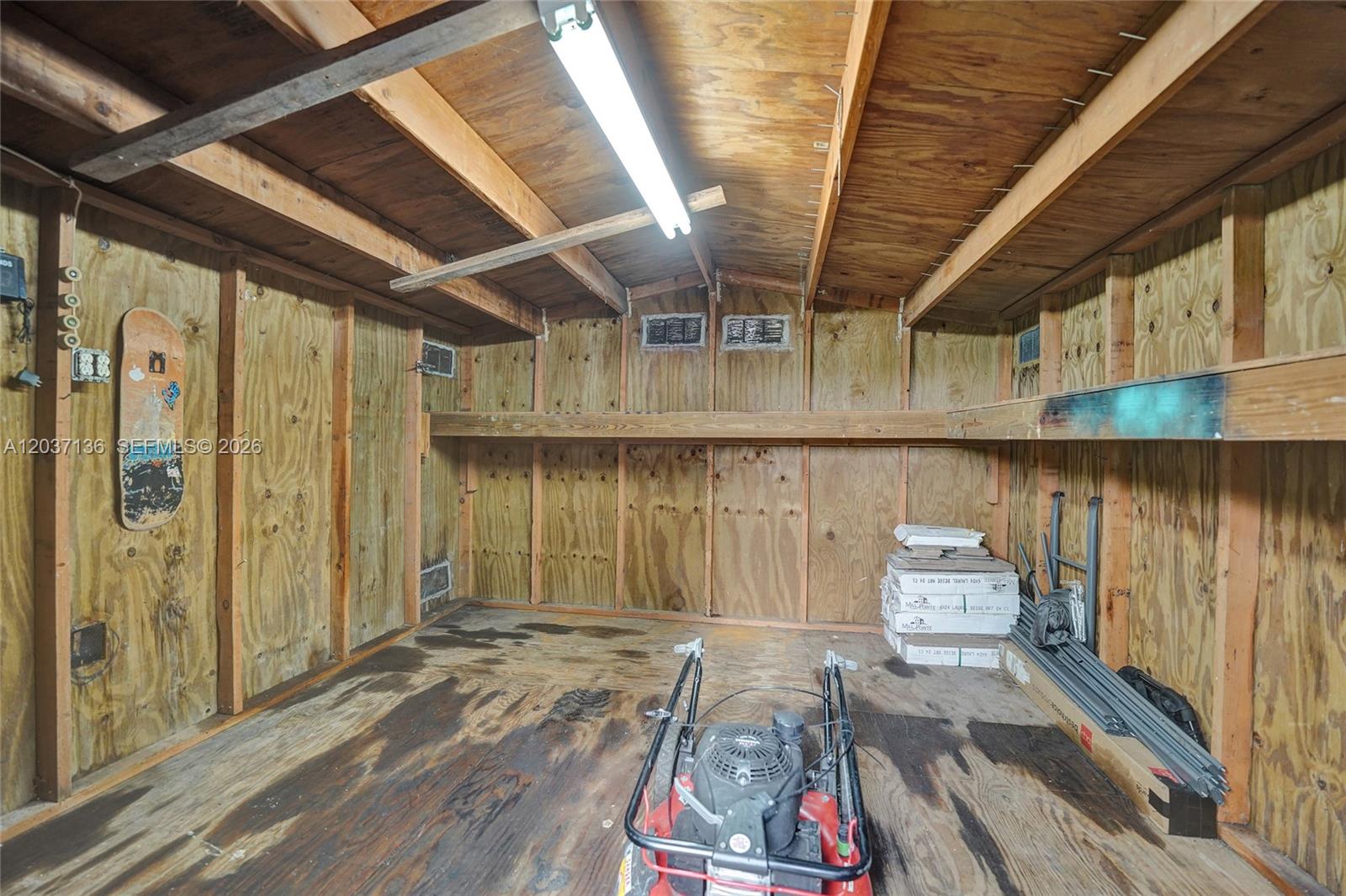 5701 Southwest 37th Street Davie, FL 33314 - Photo 68 of 73