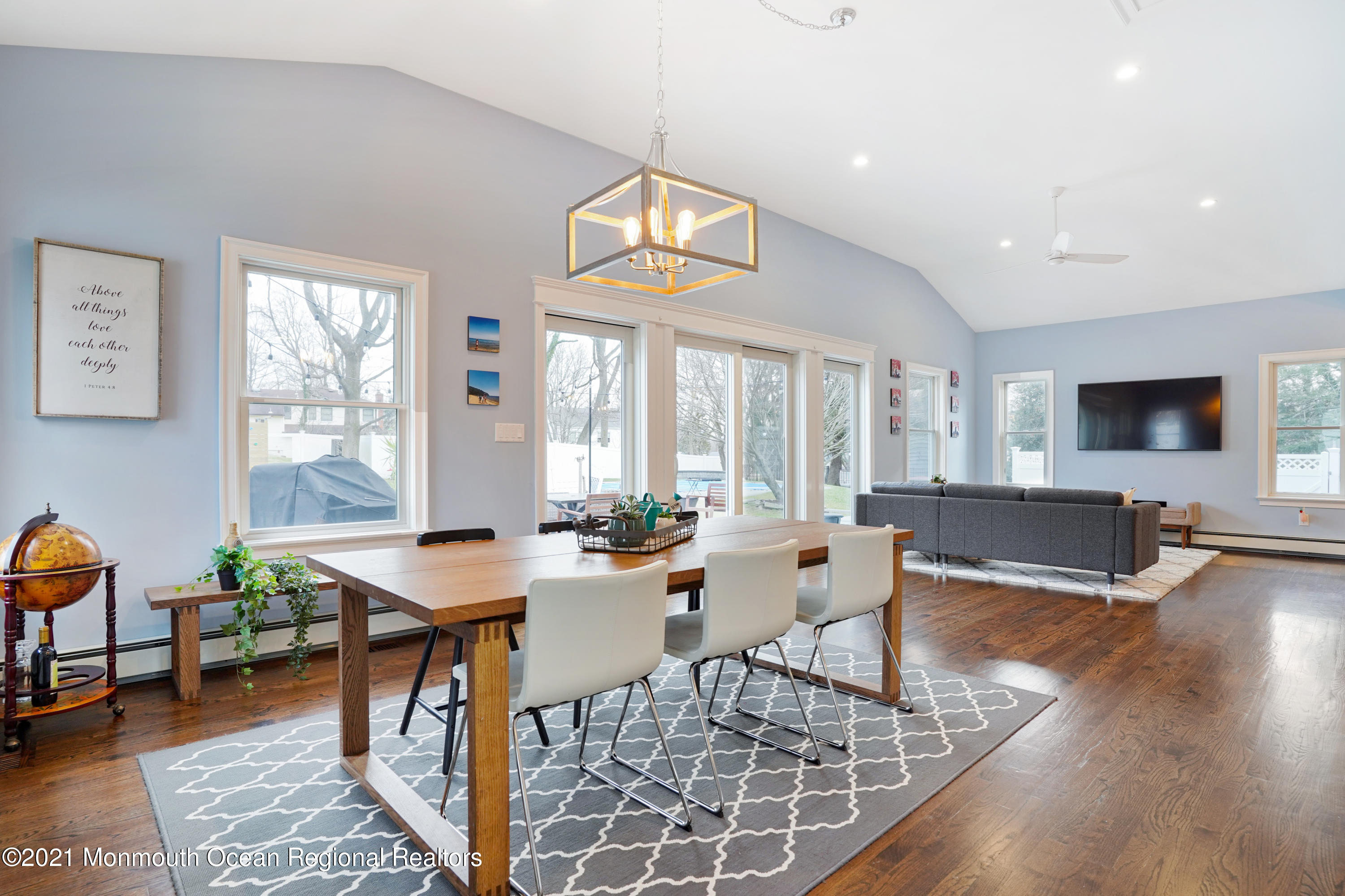 30 Cardinal Road Middletown, NJ 07748 - Photo 12 of 39 VMD_031