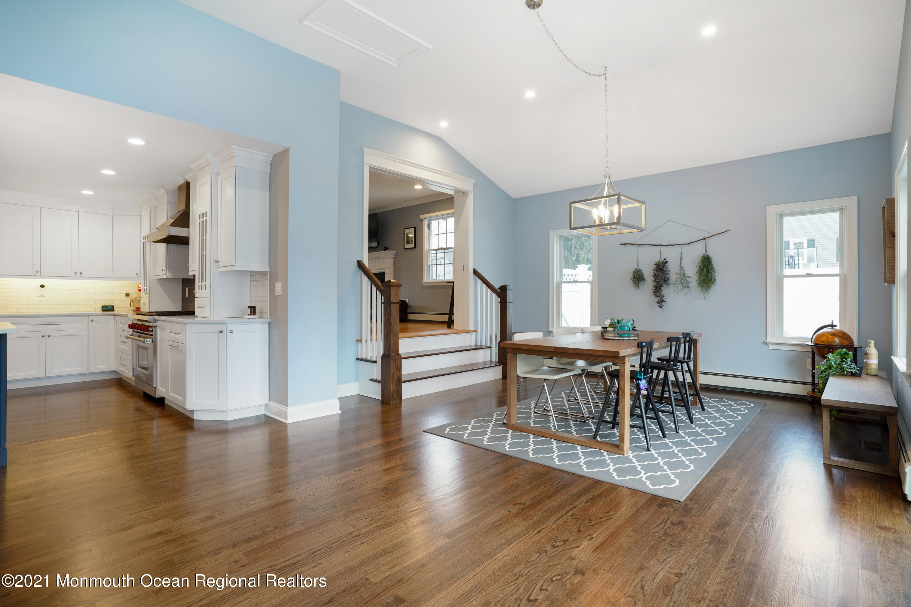 30 Cardinal Road Middletown, NJ 07748 - Photo 13 of 39 VMD_030