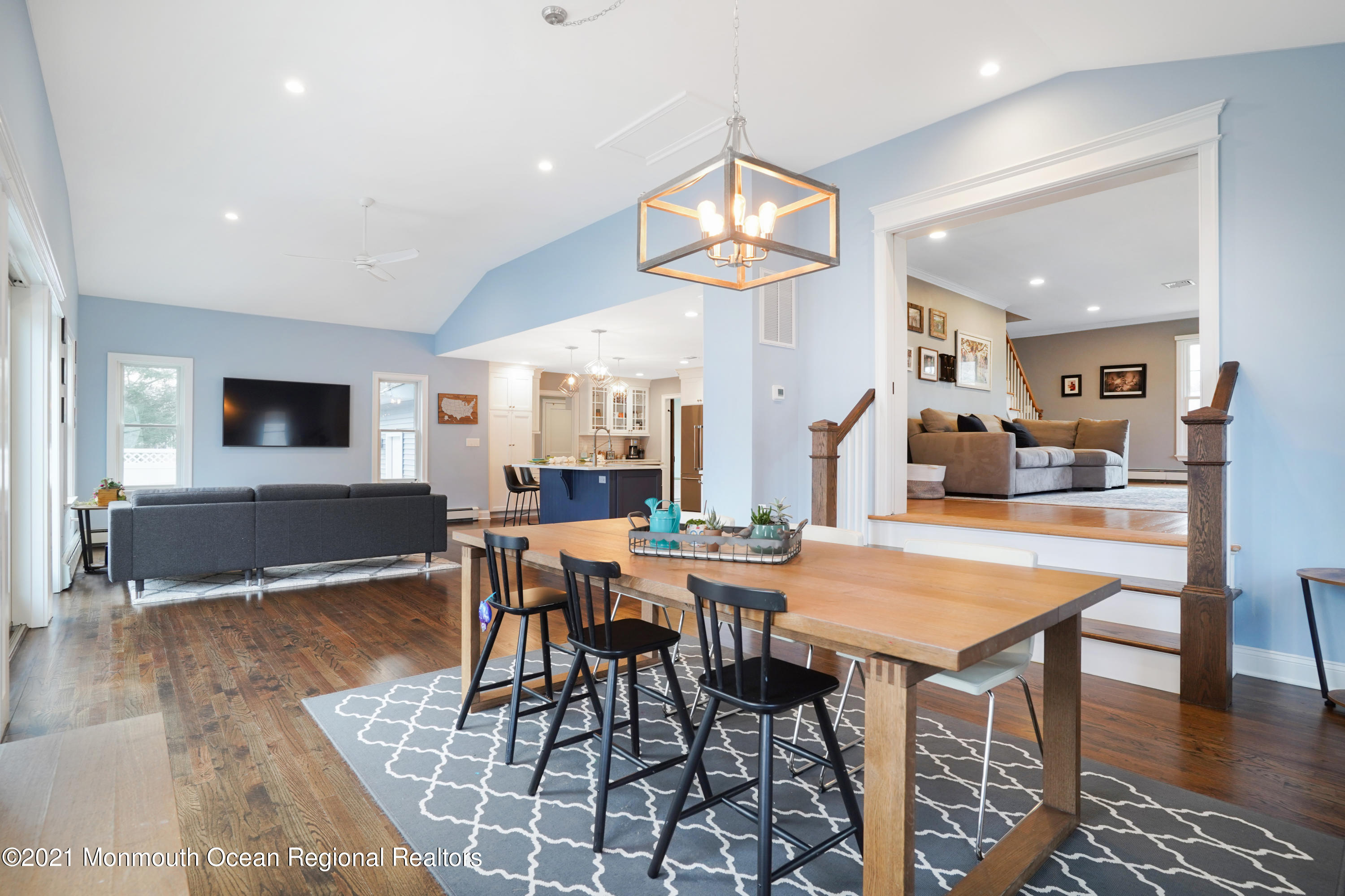 30 Cardinal Road Middletown, NJ 07748 - Photo 14 of 39 VMD_032