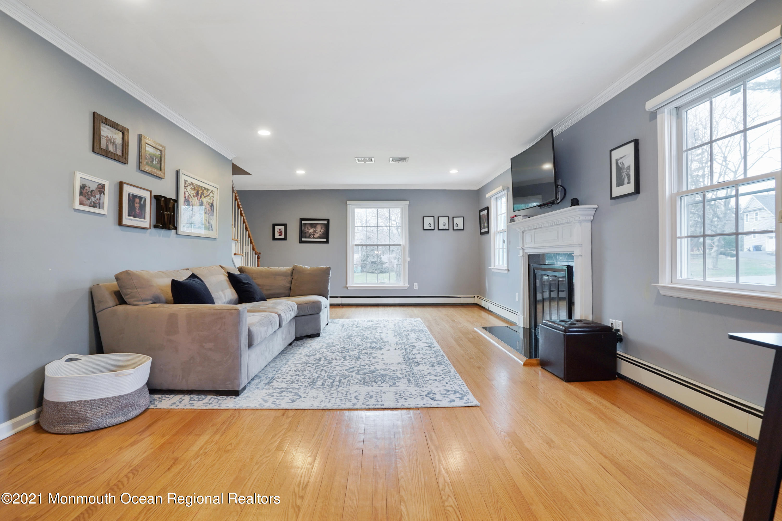 30 Cardinal Road Middletown, NJ 07748 - Photo 15 of 39 VMD_033