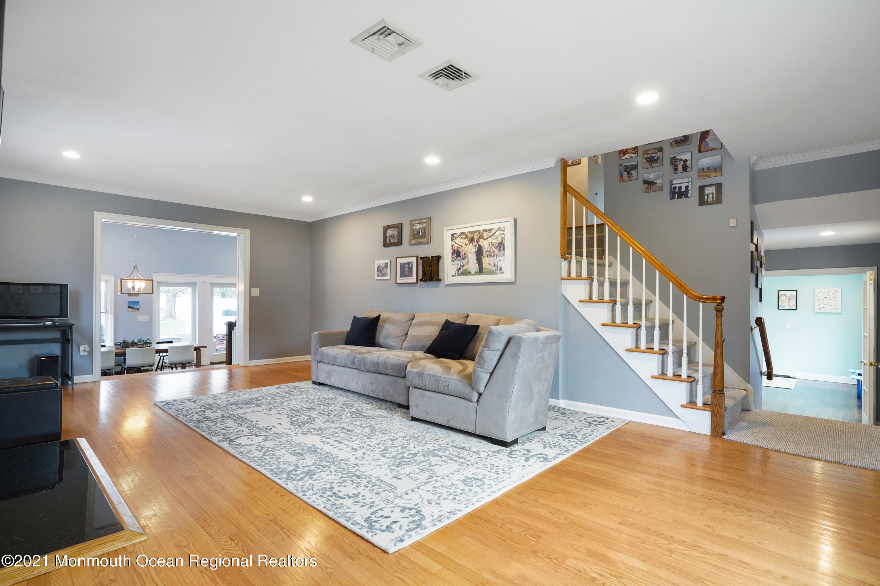 30 Cardinal Road Middletown, NJ 07748 - Photo 16 of 39 VMD_034