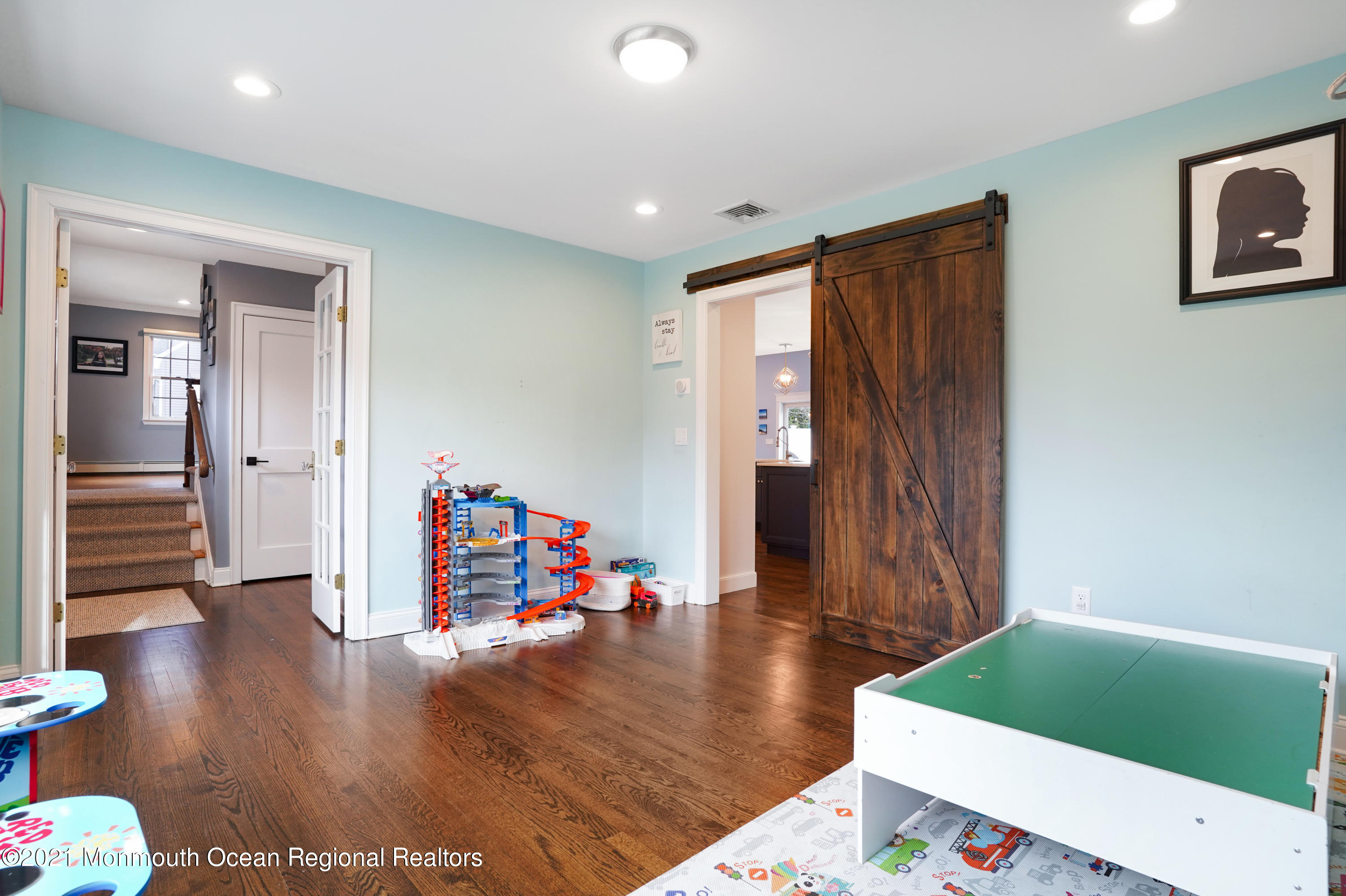 30 Cardinal Road Middletown, NJ 07748 - Photo 20 of 39 VMD_022