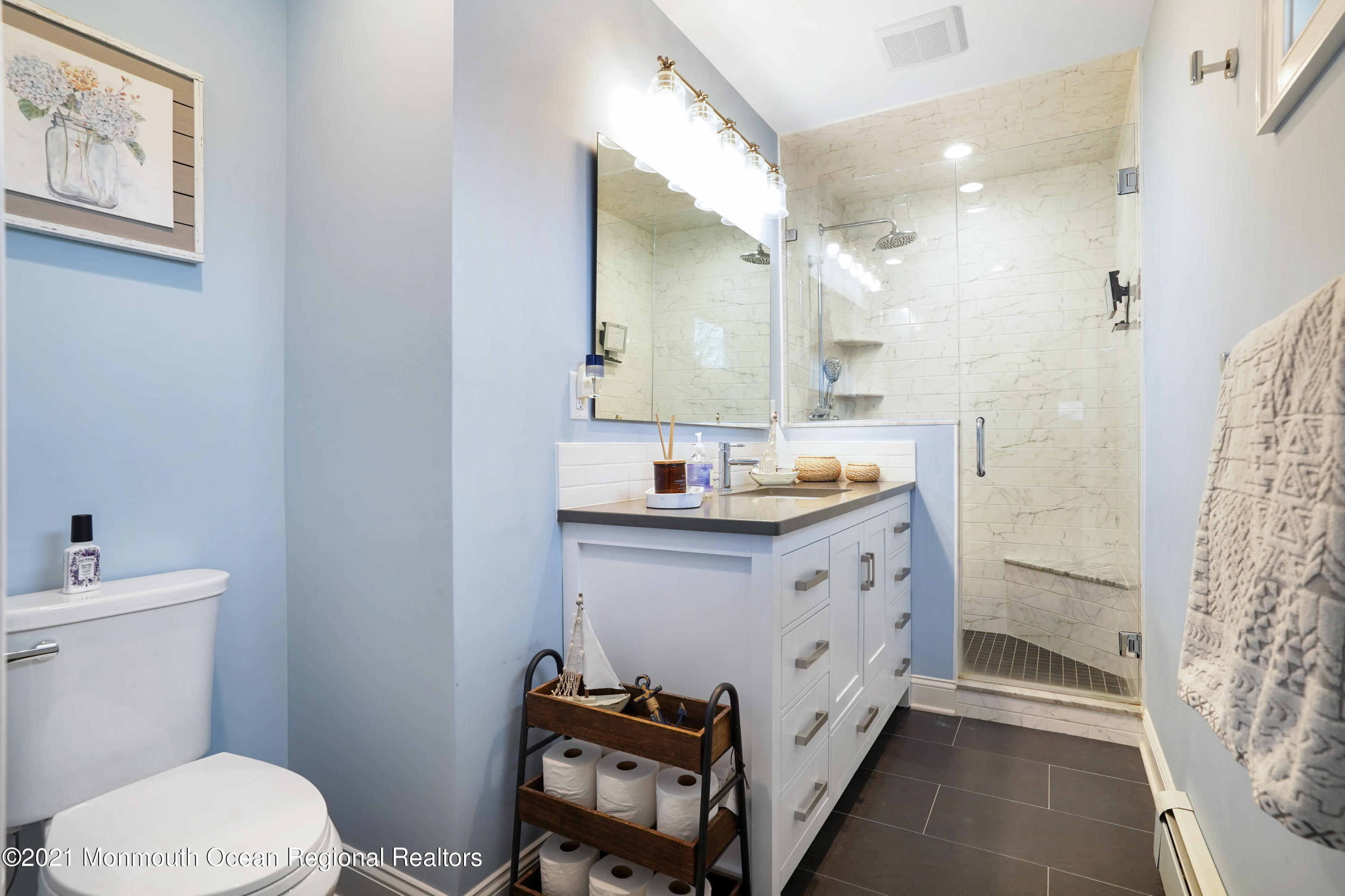 30 Cardinal Road Middletown, NJ 07748 - Photo 23 of 39 VMD_043