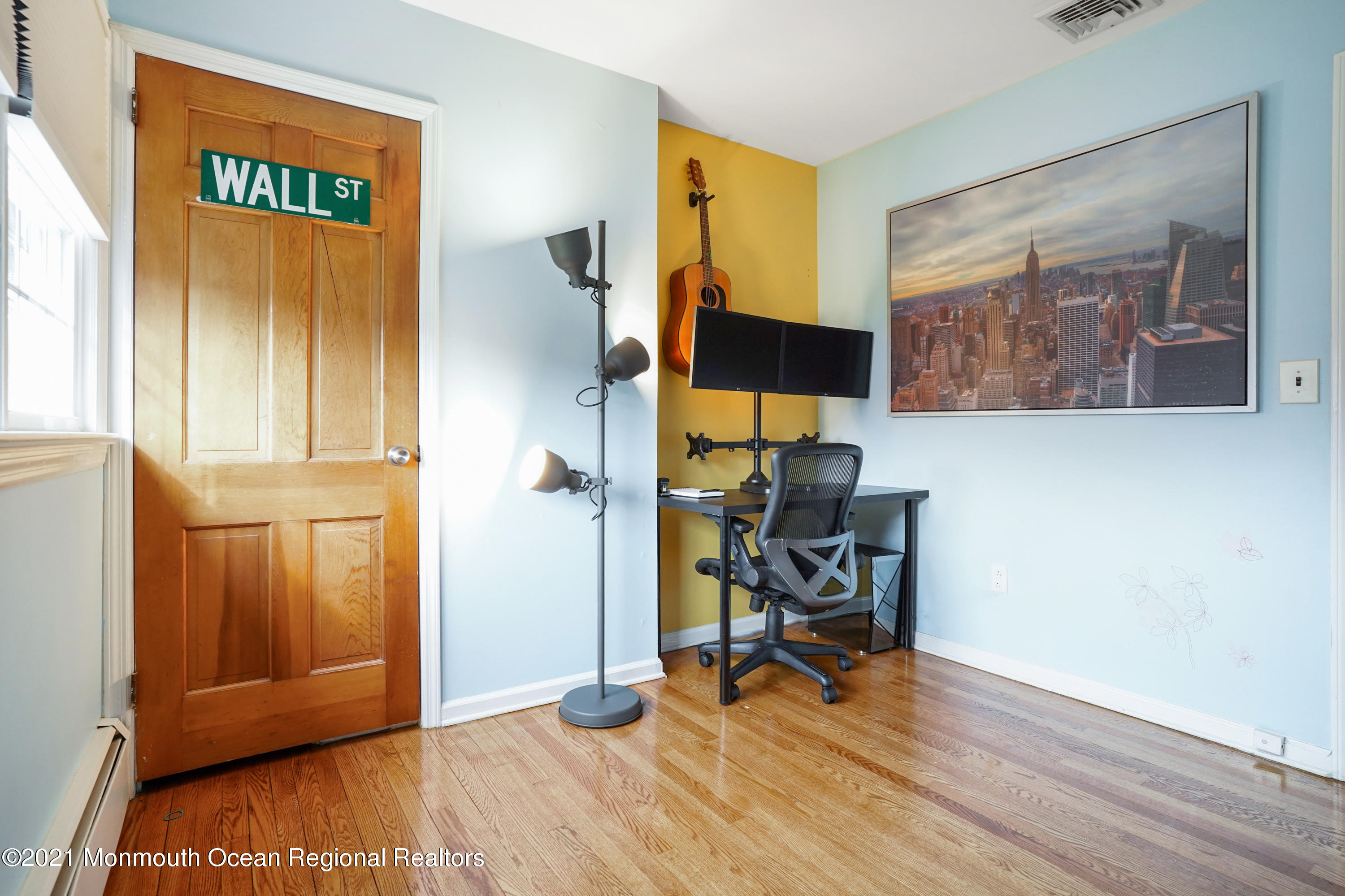 30 Cardinal Road Middletown, NJ 07748 - Photo 25 of 39 VMD_038