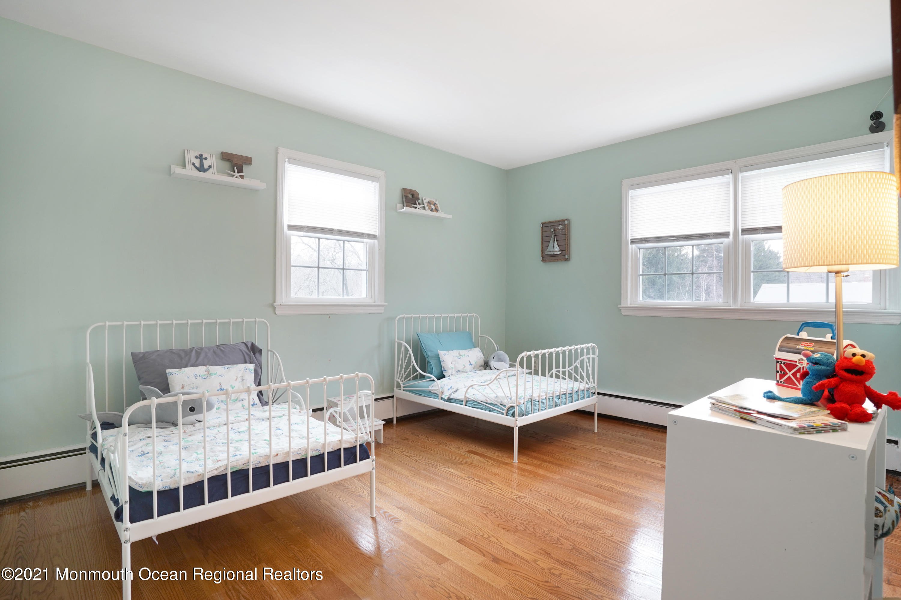 30 Cardinal Road Middletown, NJ 07748 - Photo 26 of 39 VMD_039