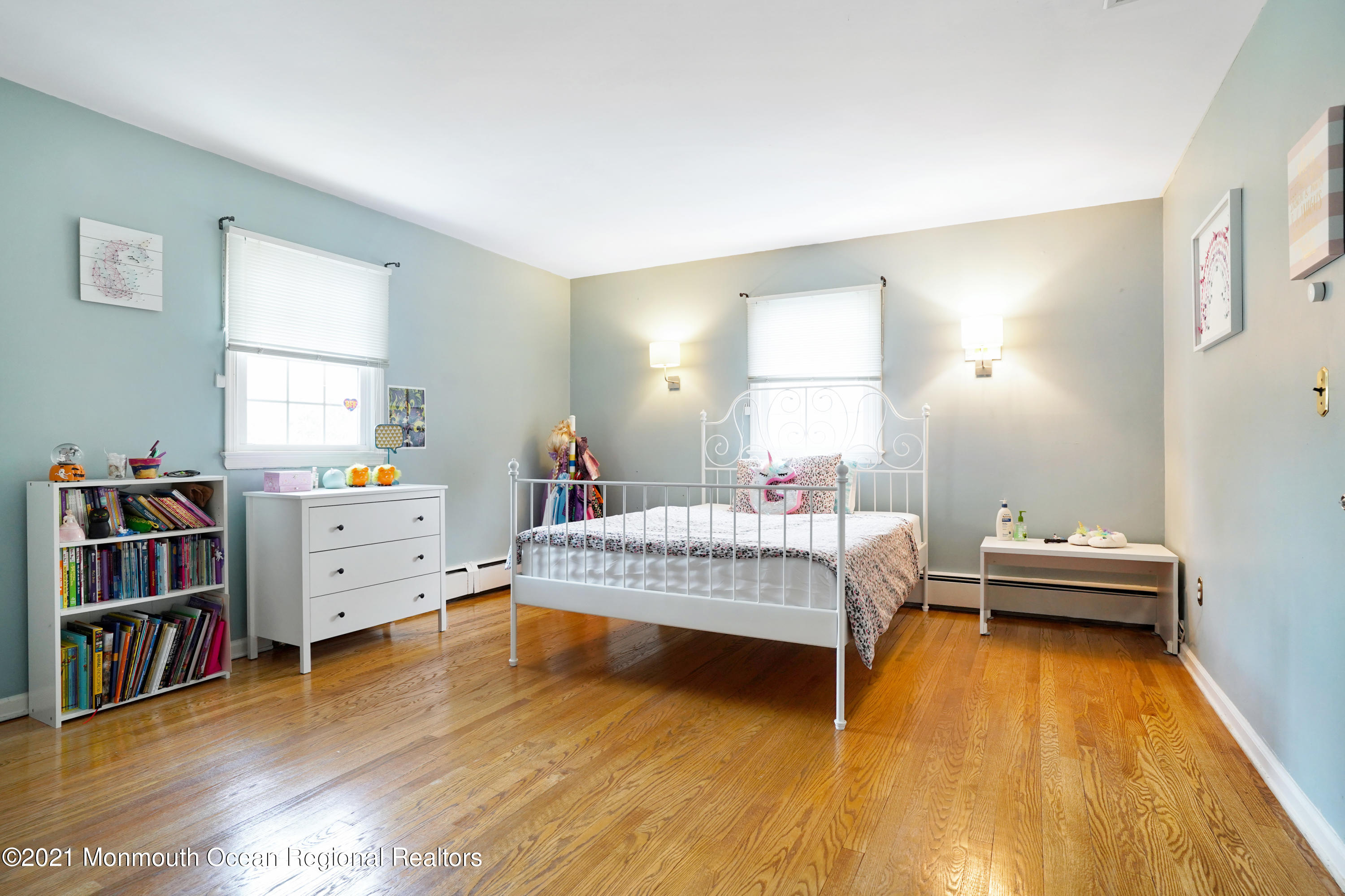 30 Cardinal Road Middletown, NJ 07748 - Photo 28 of 39 VMD_046