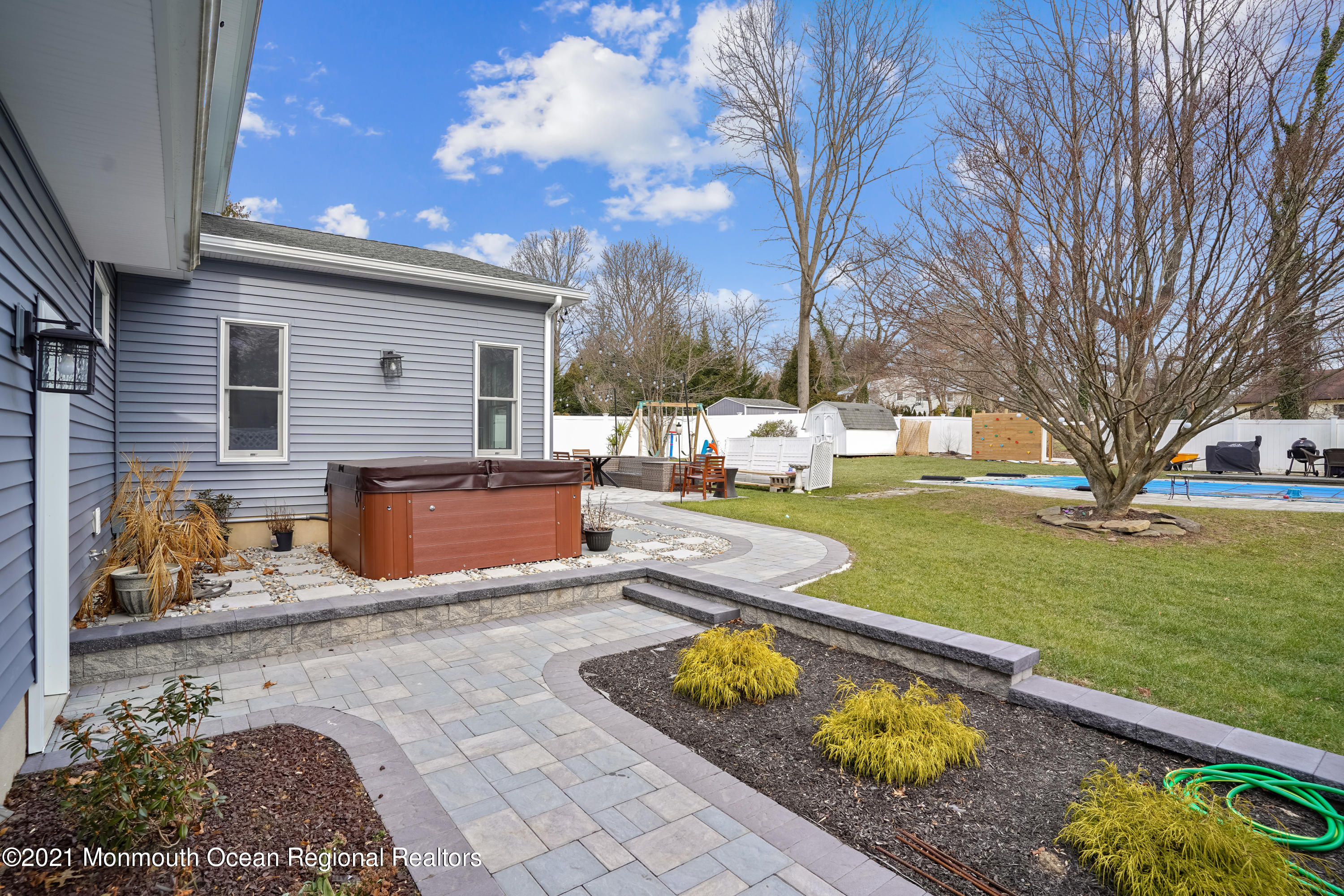 30 Cardinal Road Middletown, NJ 07748 - Photo 30 of 39 VMD_014