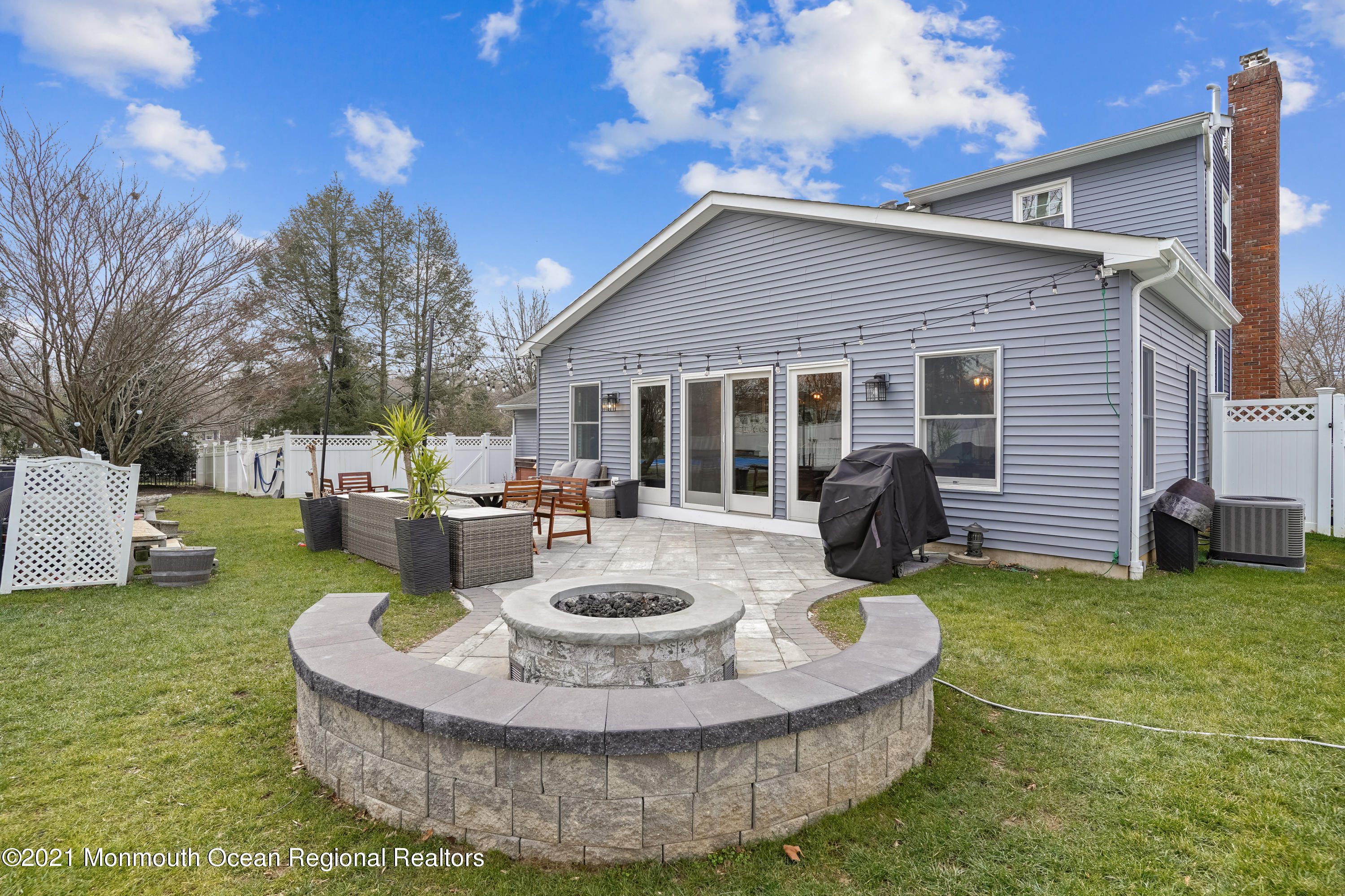 30 Cardinal Road Middletown, NJ 07748 - Photo 32 of 39 VMD_017