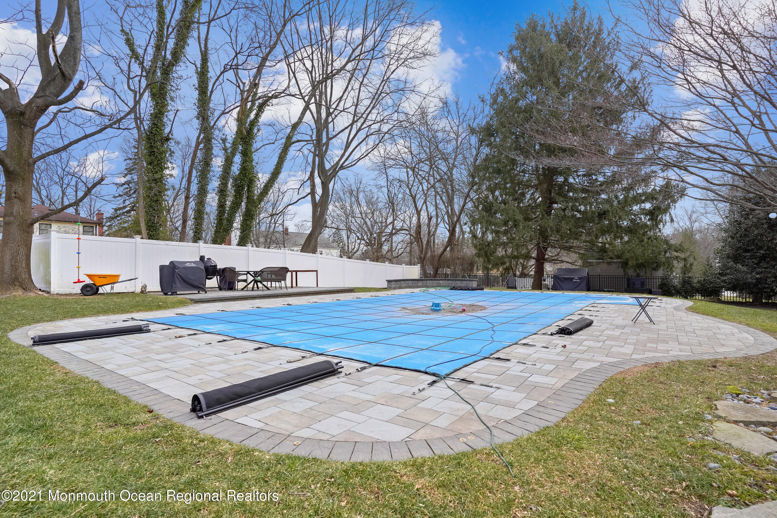 30 Cardinal Road Middletown, NJ 07748 - Photo 33 of 39 VMD_018