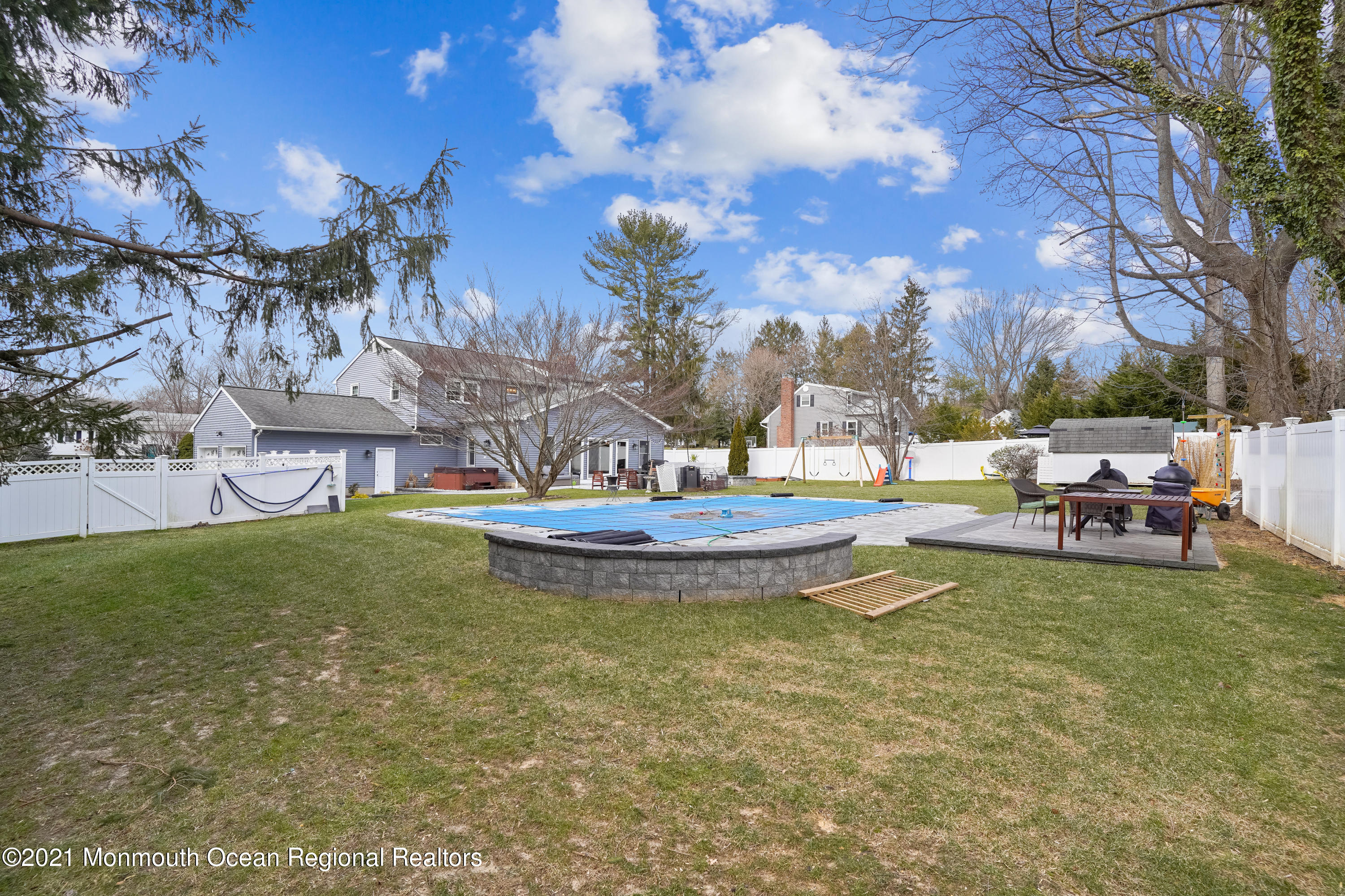 30 Cardinal Road Middletown, NJ 07748 - Photo 34 of 39 VMD_019