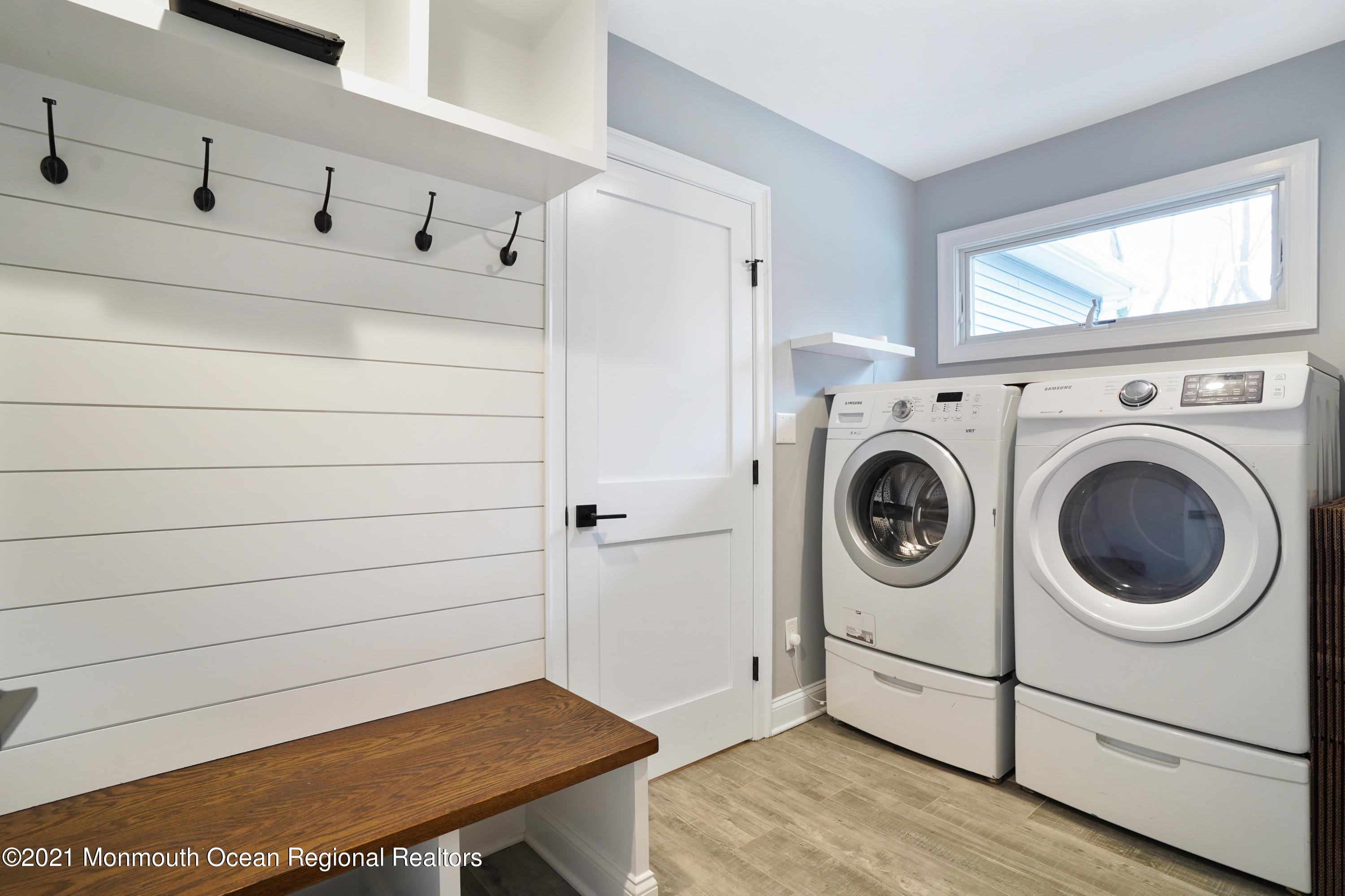 30 Cardinal Road Middletown, NJ 07748 - Photo 6 of 39 VMD_036