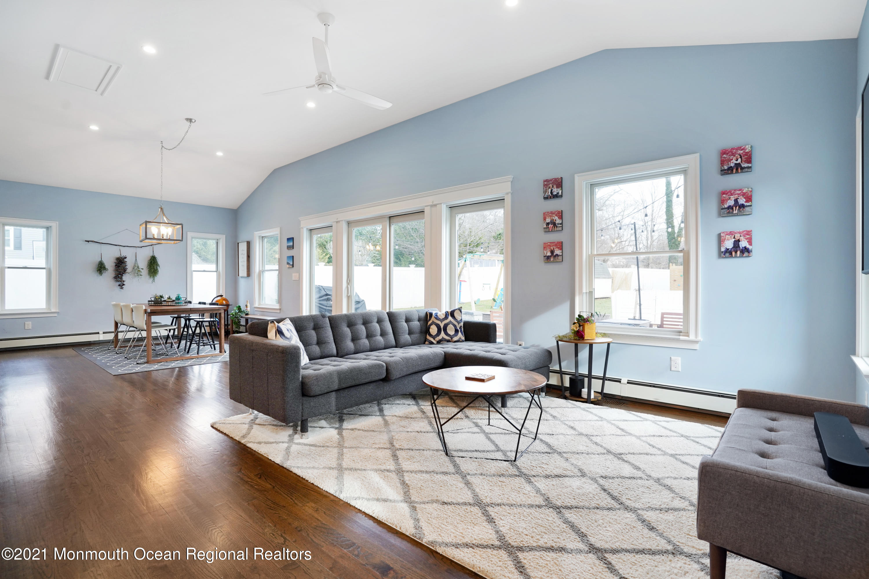 30 Cardinal Road Middletown, NJ 07748 - Photo 9 of 39 VMD_027