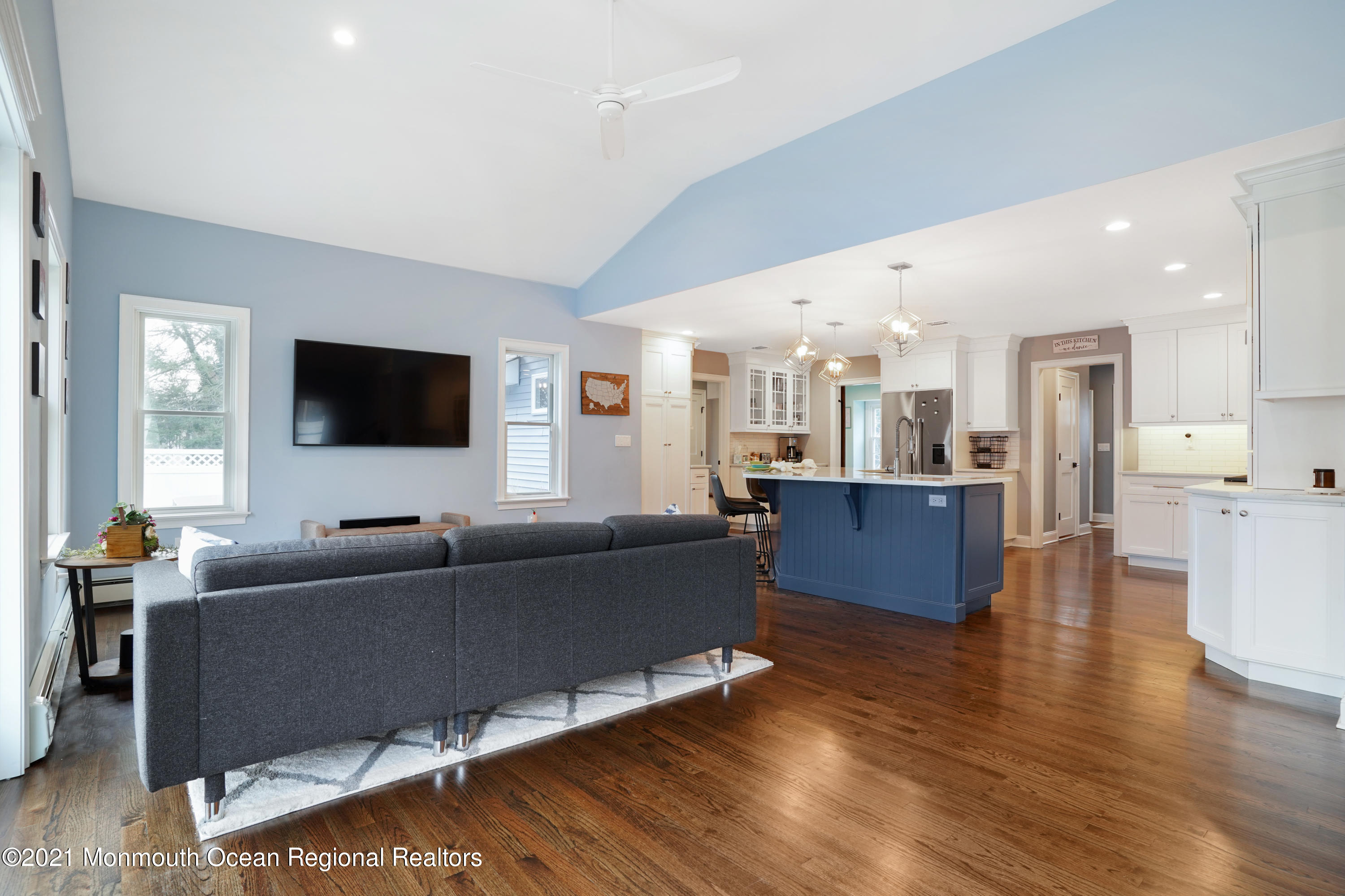 30 Cardinal Road Middletown, NJ 07748 - Photo 10 of 39 VMD_029