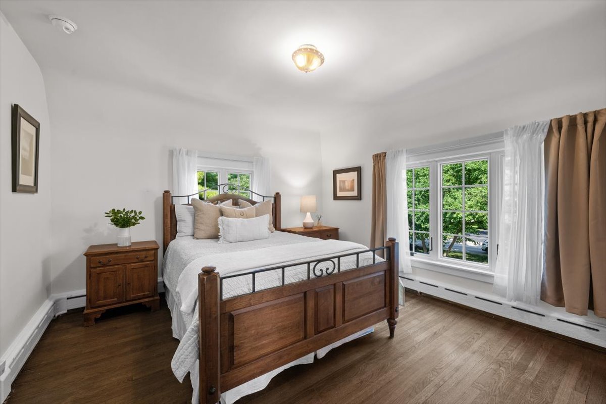 1137 Locust Road Wilmette, IL 60091 - Photo 30 of 63 Gallery Image 30