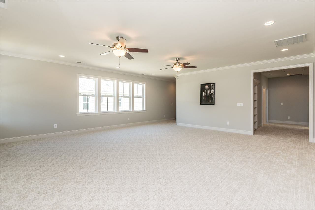 5308 Crescent Square Street Raleigh, NC 27616 - Photo 24 of 25 Photo 24