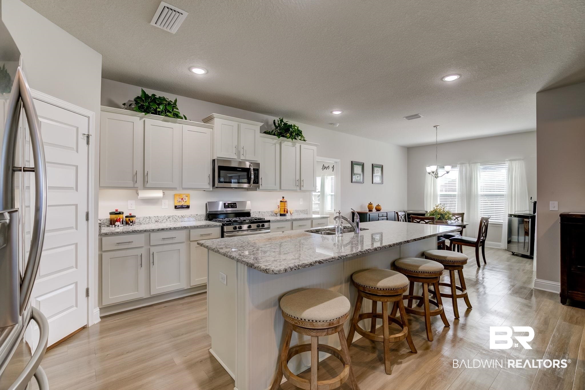 12820 Sanderling Loop Daphne, AL 36527 - Photo 12 of 50