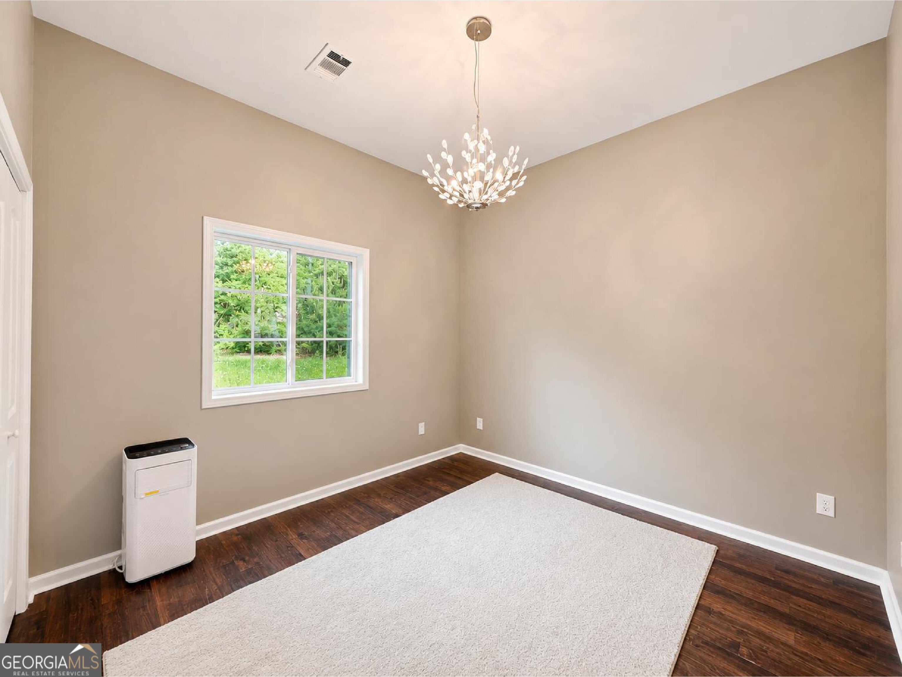 5589 River Road, Unit A Ellenwood, GA 30294 - Photo 13 of 24