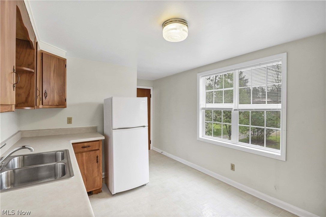 33015 Detroit Road Avon, OH 44011 - Photo 38 of 50