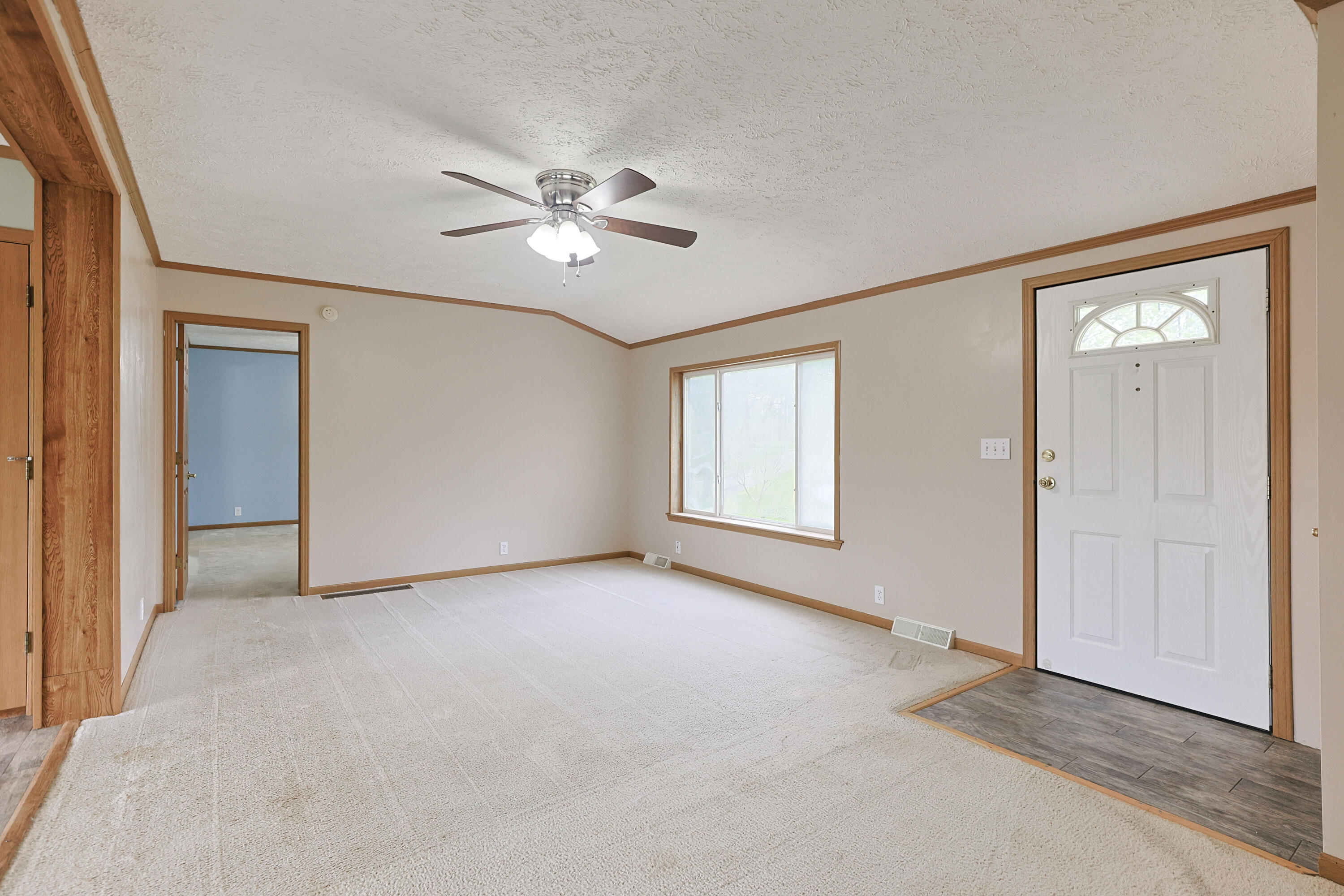 8497 Lake Road Berrien Center, MI 49102 - Photo 21 of 58 8497 Lake_2026_IMG_8662