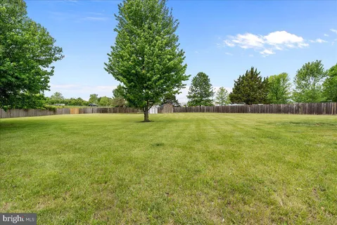 $315,000 | 201 Nightingale Avenue, Stephens City, VA 22655