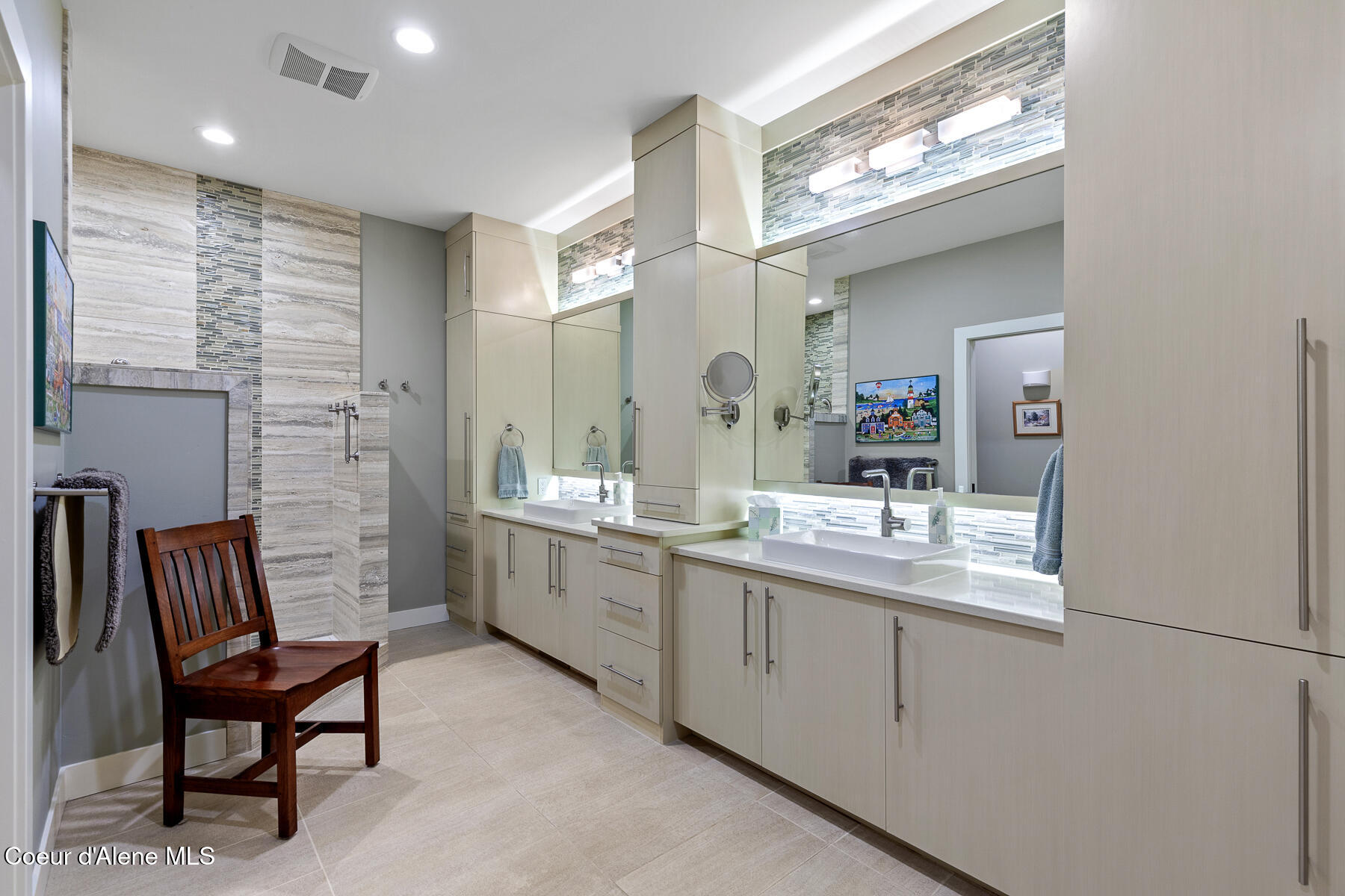 9641 Easy Street Hayden Lake, ID 83835 - Photo 19 of 66 9641EasySt-19