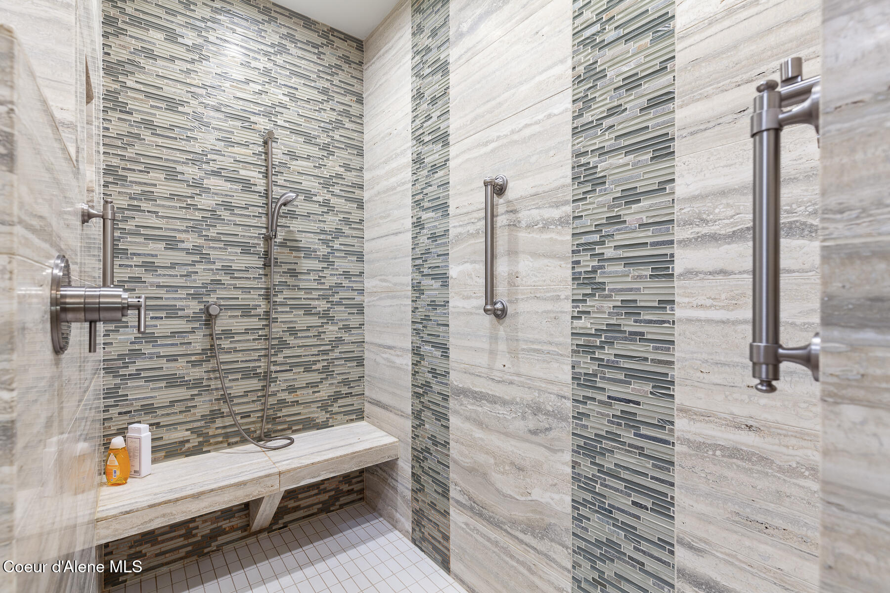 9641 Easy Street Hayden Lake, ID 83835 - Photo 20 of 66 9641EasySt-20