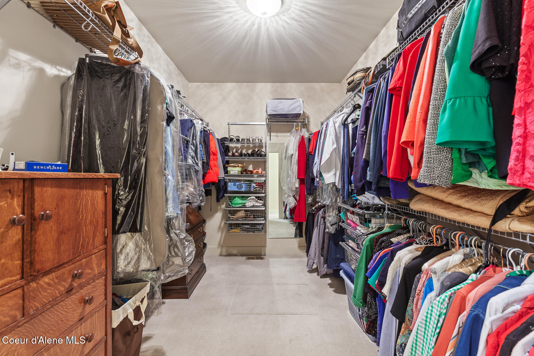 9641 Easy Street Hayden Lake, ID 83835 - Photo 21 of 66 9641EasySt-21